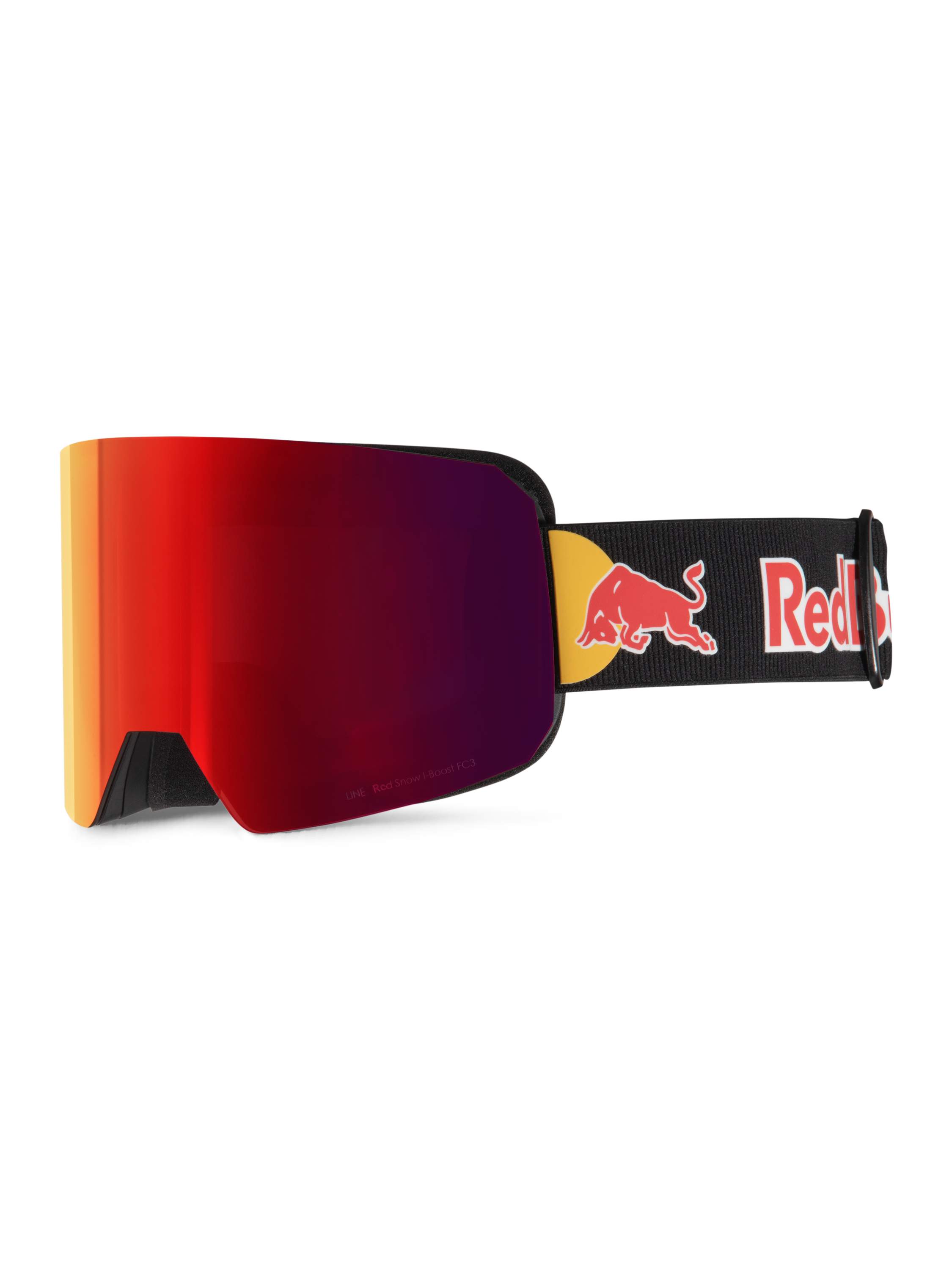 Red Bull SPECT ゴーグル LUV CLR 1.0 SPT24011_13_2_357x_crop_center