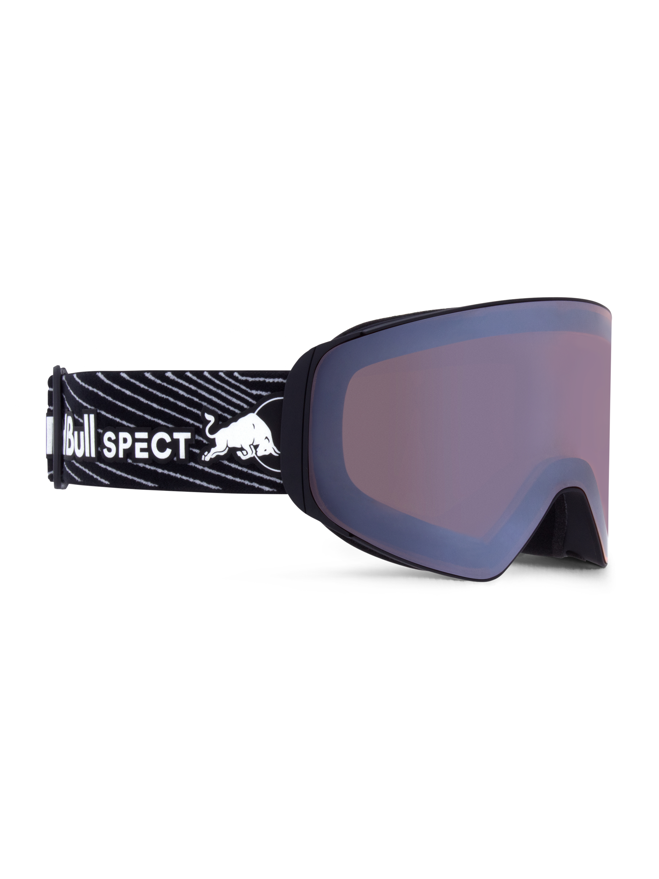 Red Bull Spect JAM-02 Goggles | Red Bull Shop US