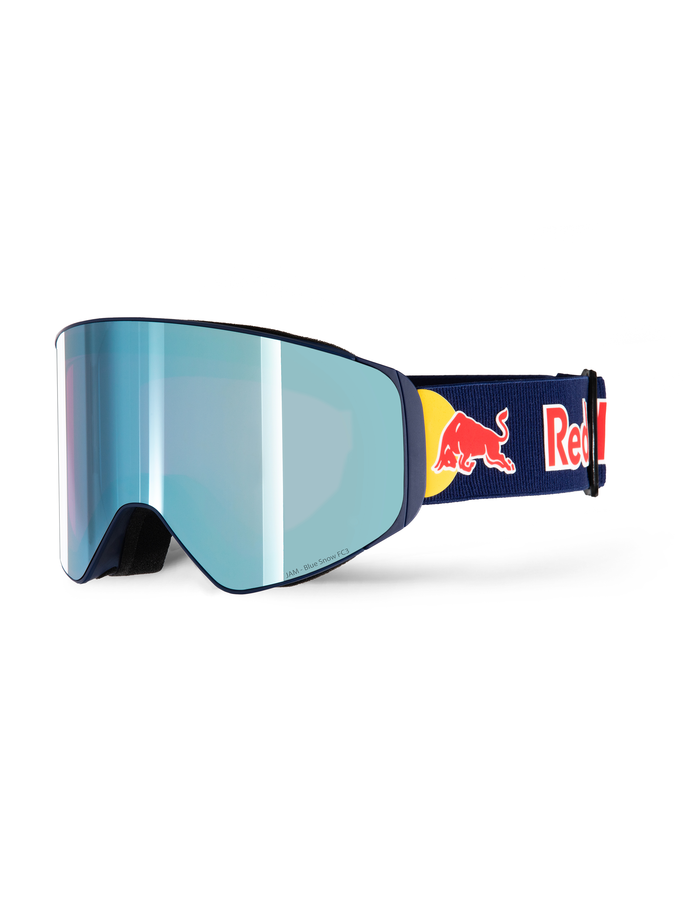 Red Bull SPECT ゴーグル LUV CLR 1.0 Red Bull SPECT ゴーグル LUV CLR 1.0 Red Bull SPECT ゴーグル