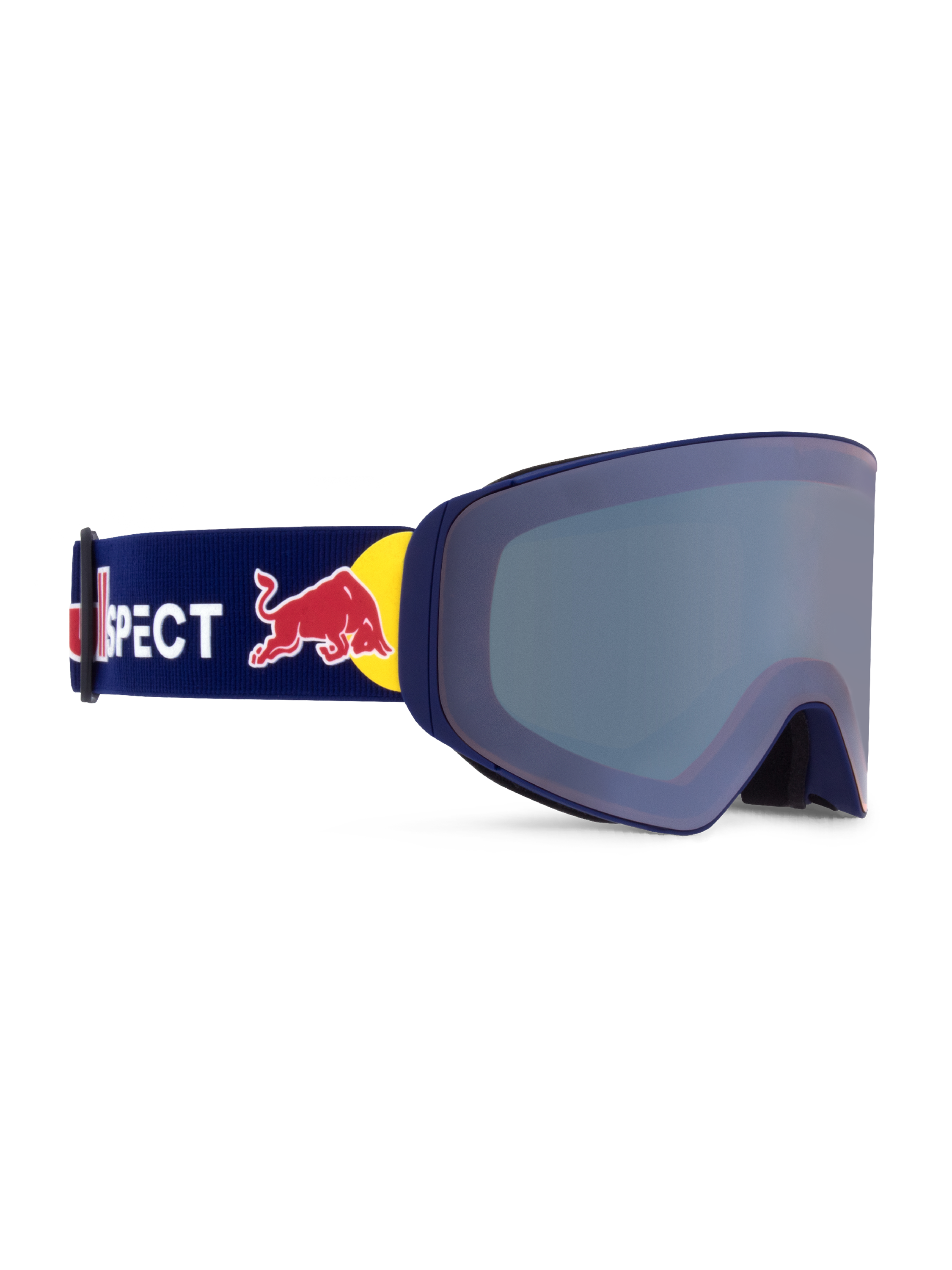 Red Bull SPECT Eyewear ゴーグル Red Bull Spect JAM-03 Goggles | Red Bull Shop US