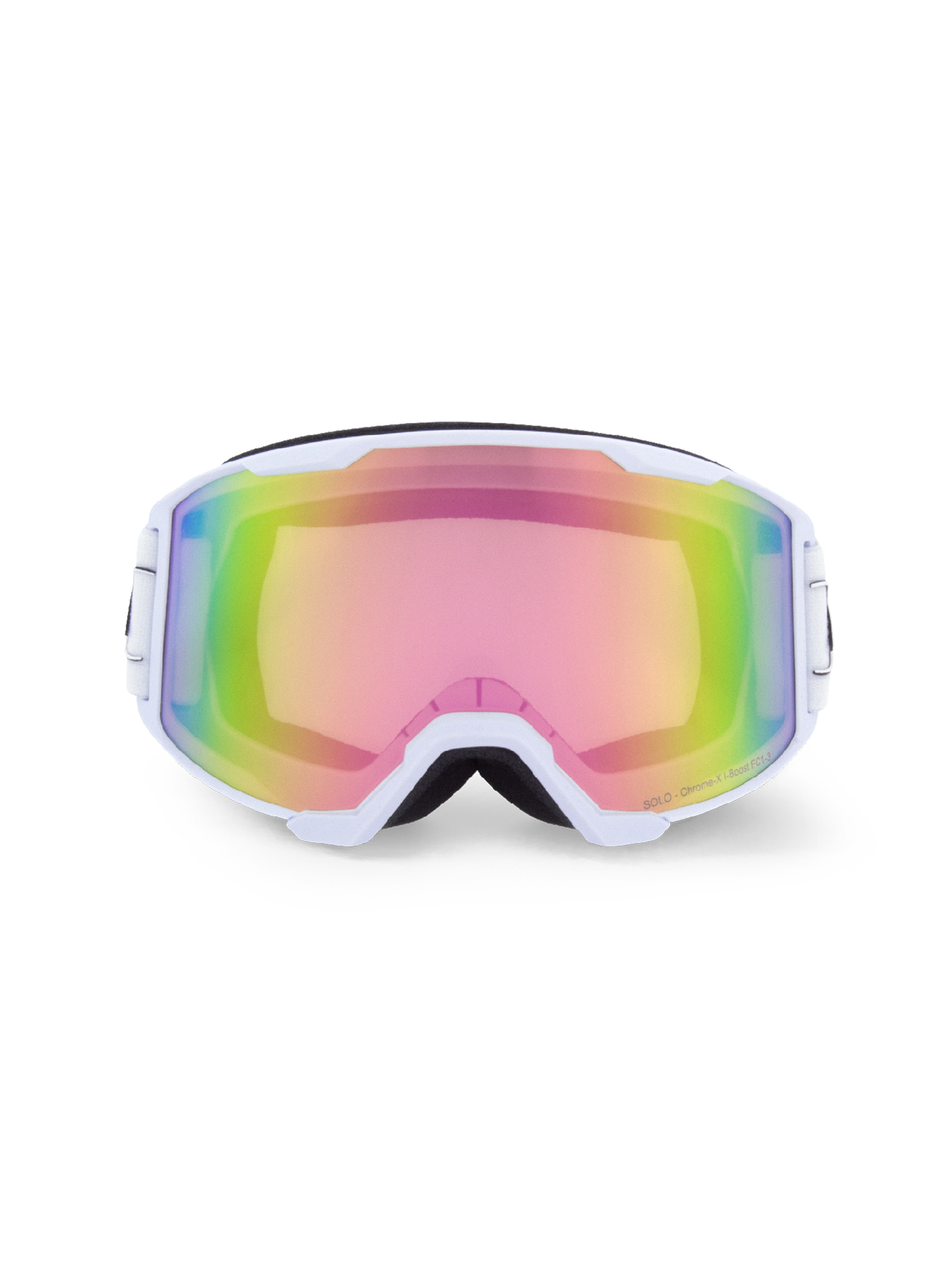 SPT23014_3_2.png?v=1758809456