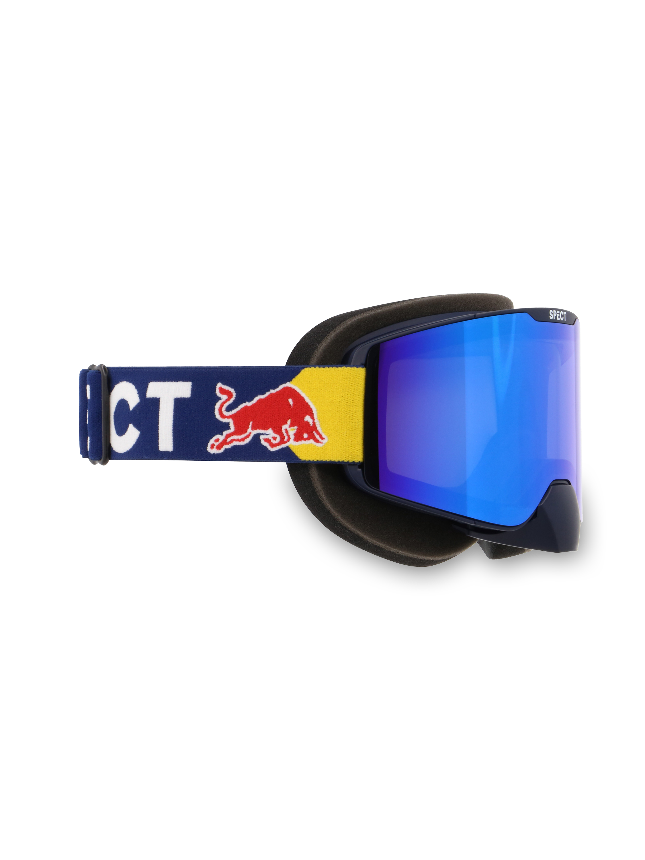 Red Bull Spect MX Torp SX-001 Goggles | Red Bull Shop US