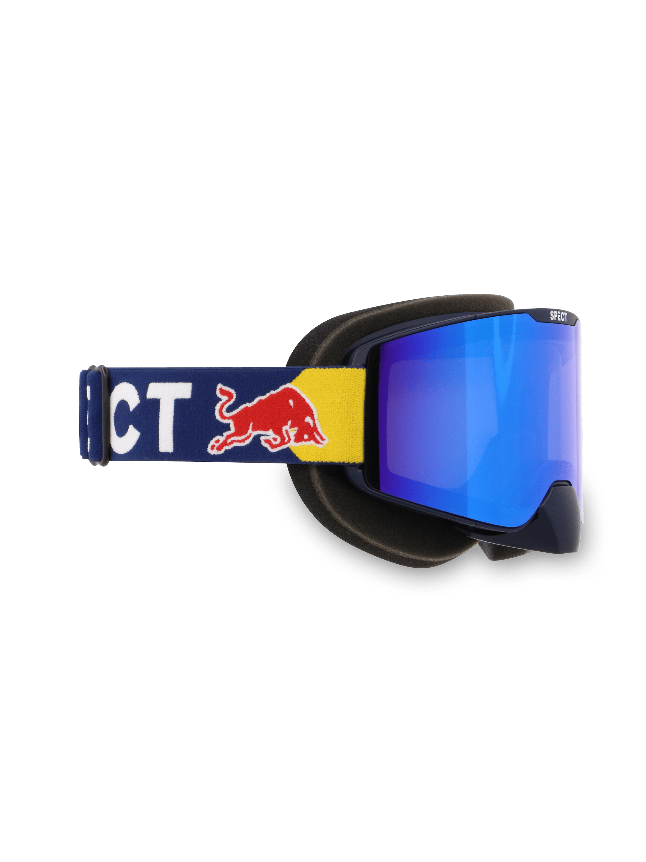 Red Bull Spect MX Torp SX-001 Goggles | Red Bull Shop US Red Bull Spect MX Torp SX-001 Goggles | Red Bull Shop US