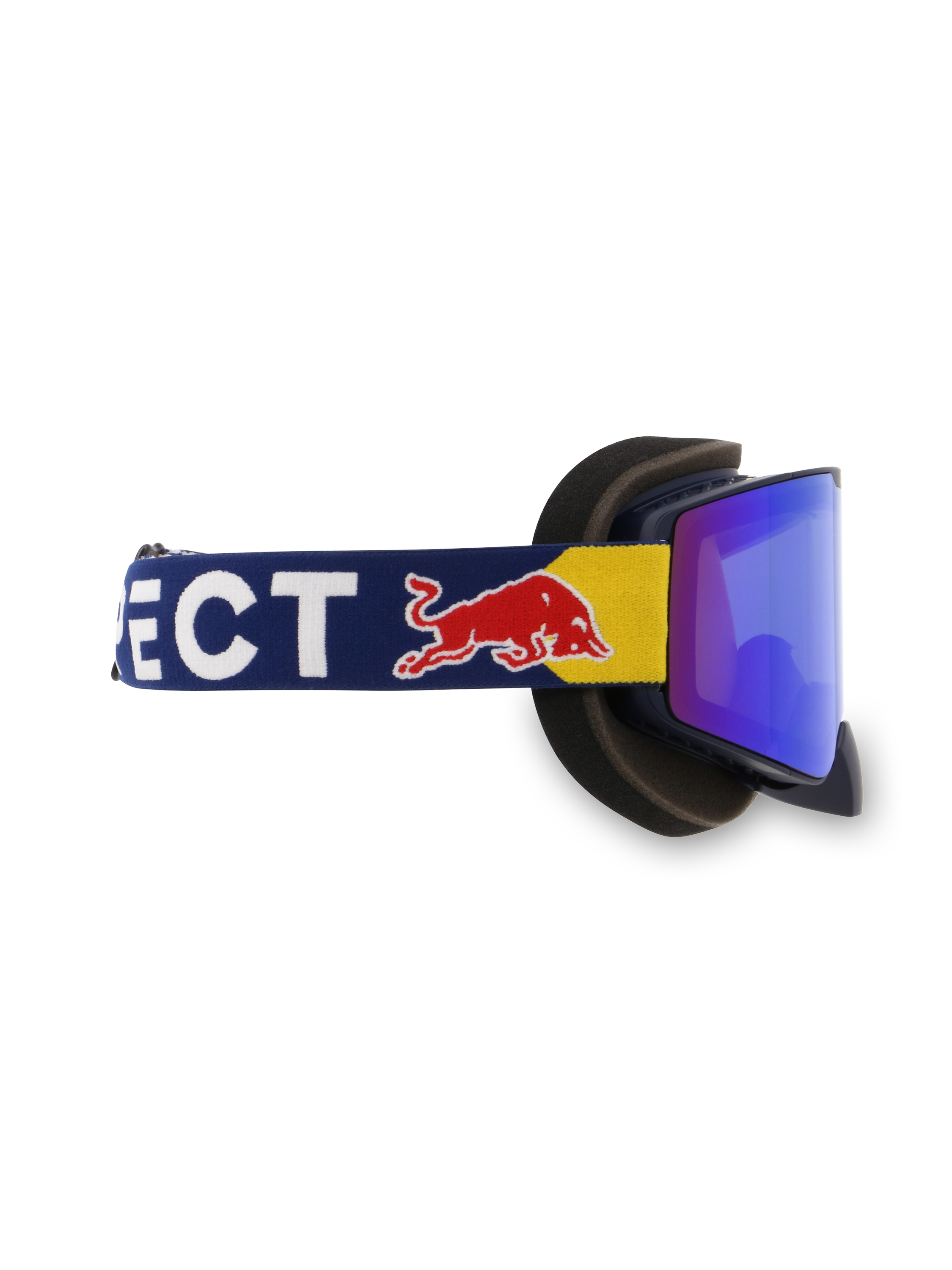 Red Bull Spect MX Torp SX-001 Goggles | Red Bull Shop US Red Bull Spect MX Torp SX-001 Goggles | Red Bull Shop US