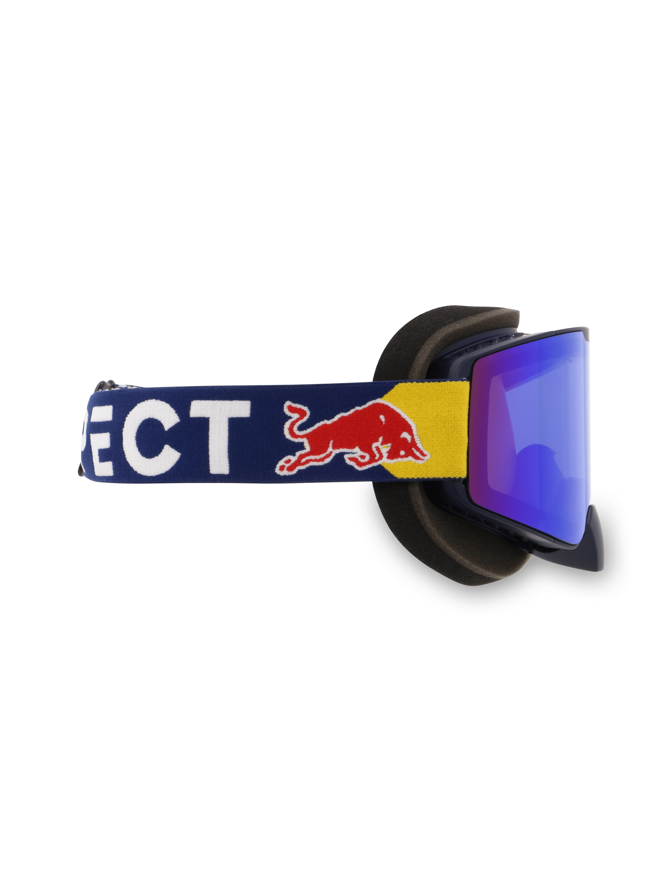 Red Bull Spect MX Torp SX-001 Goggles