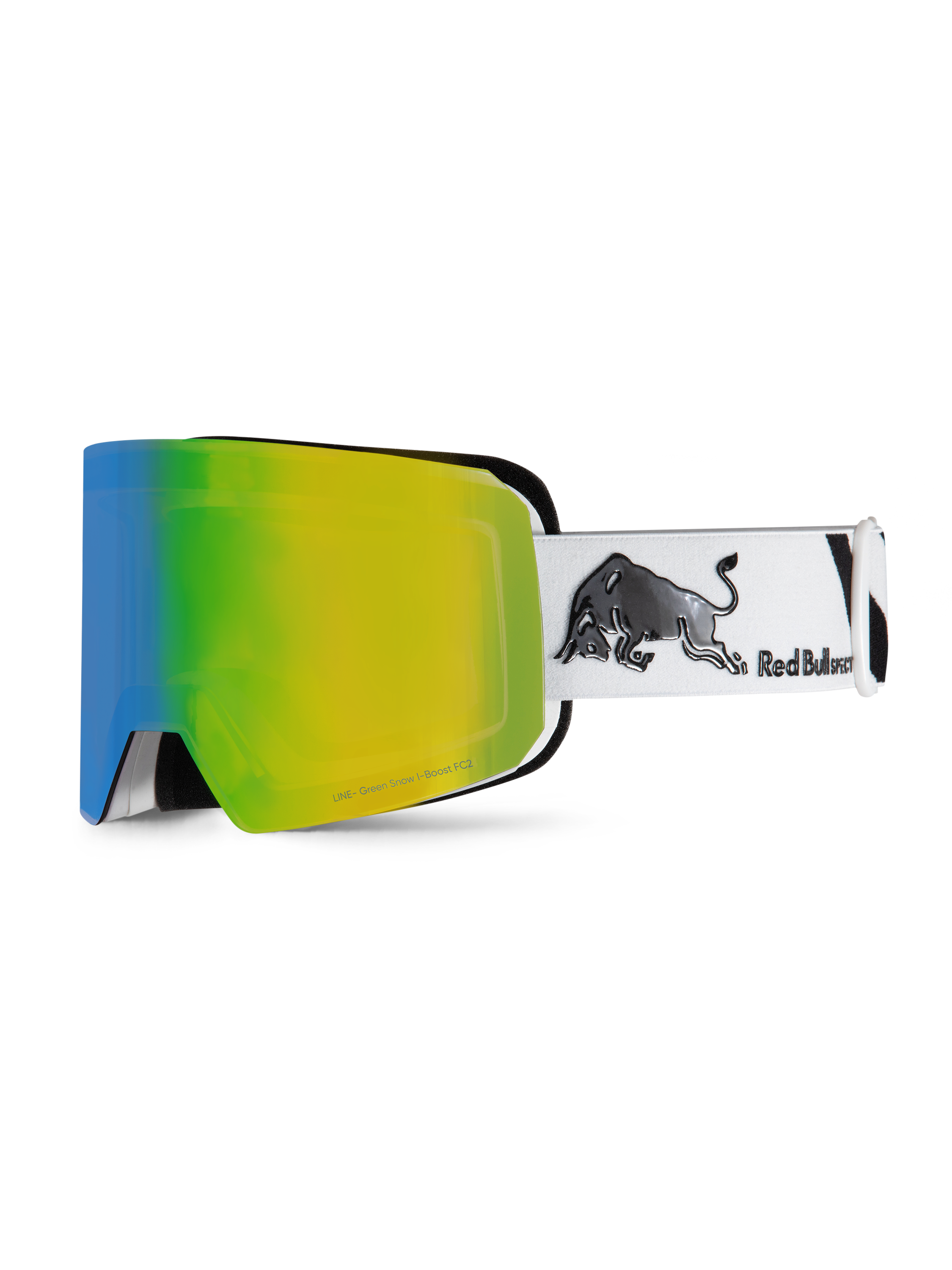 Red Bull Spect ゴーグル 収納袋付き SPT23022_3H_1_7882c9b4-77cd-