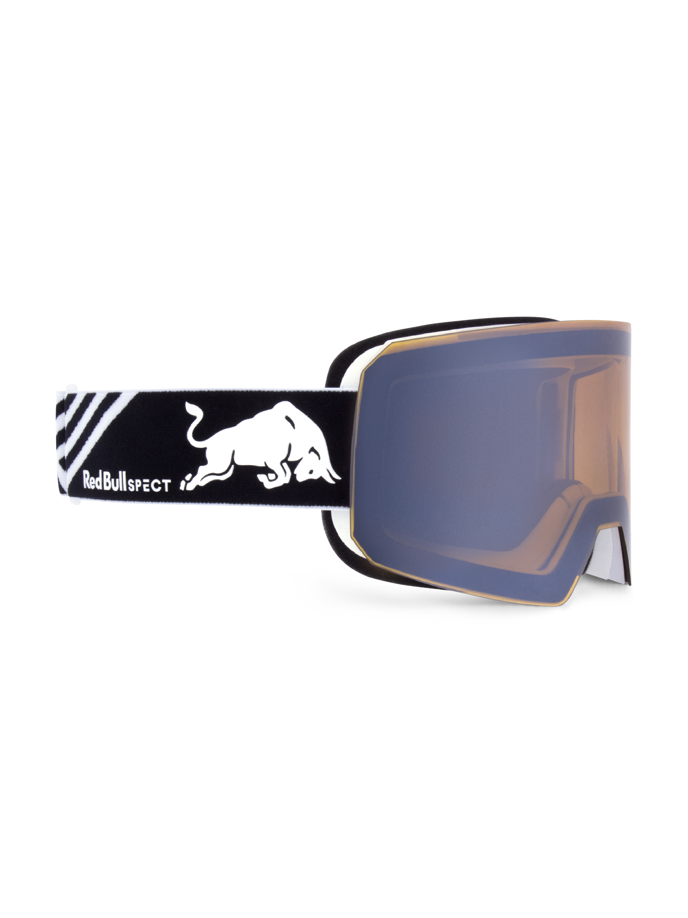 Red Bull Spect LINE-03 Goggles | Red Bull Shop US Red Bull Spect LINE-03 Goggles | Red Bull Shop US