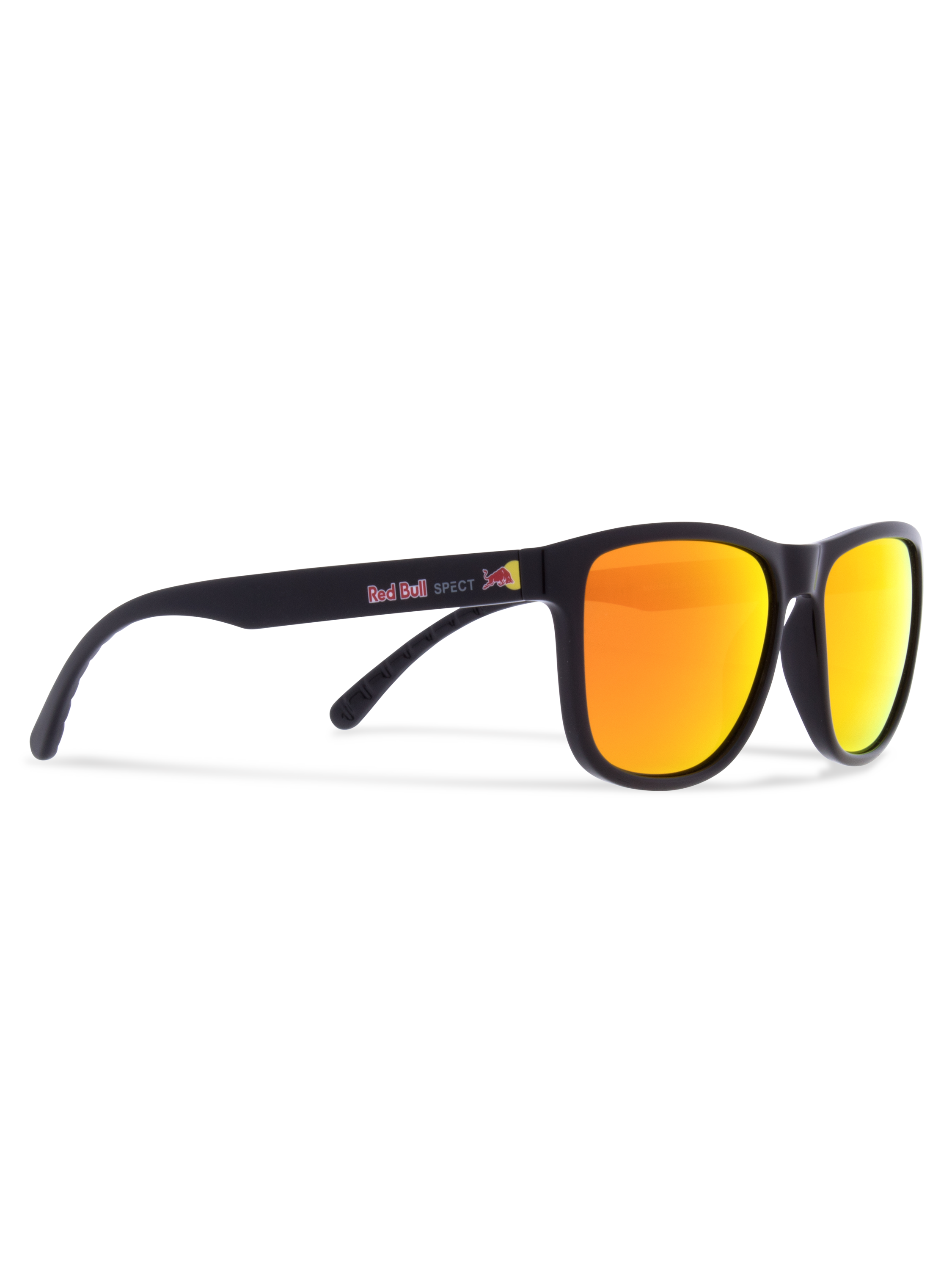 大特価放出！ Red Bull SPECT MARSH-002P Sunglasses 小物