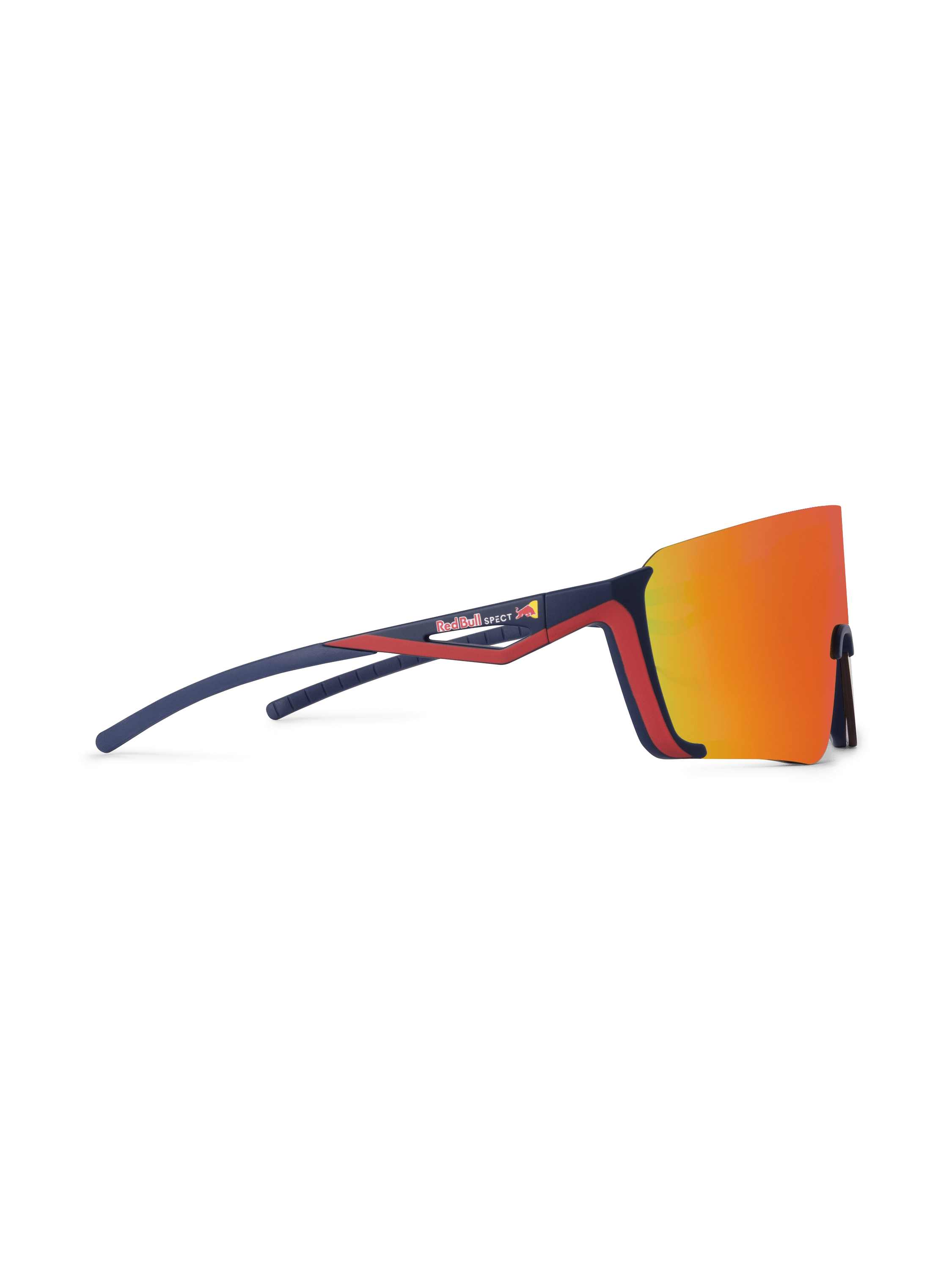 Red Bull SPECT BEAM-002 Sunglasses | Red Bull Shop US Red Bull SPECT BEAM-002 Sunglasses | Red Bull Shop US