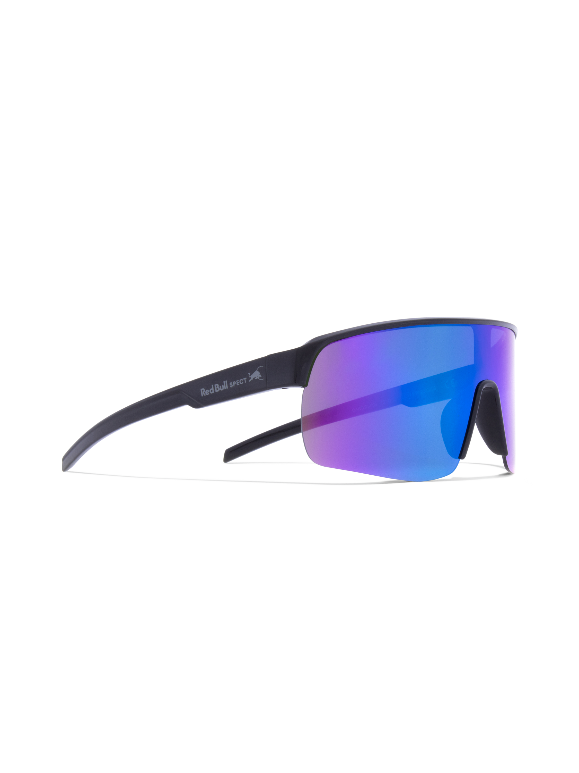 【高い素材】 Bull Red SPECT US Shop Bull Red | Sunglasses DAKOTA-008 その他
