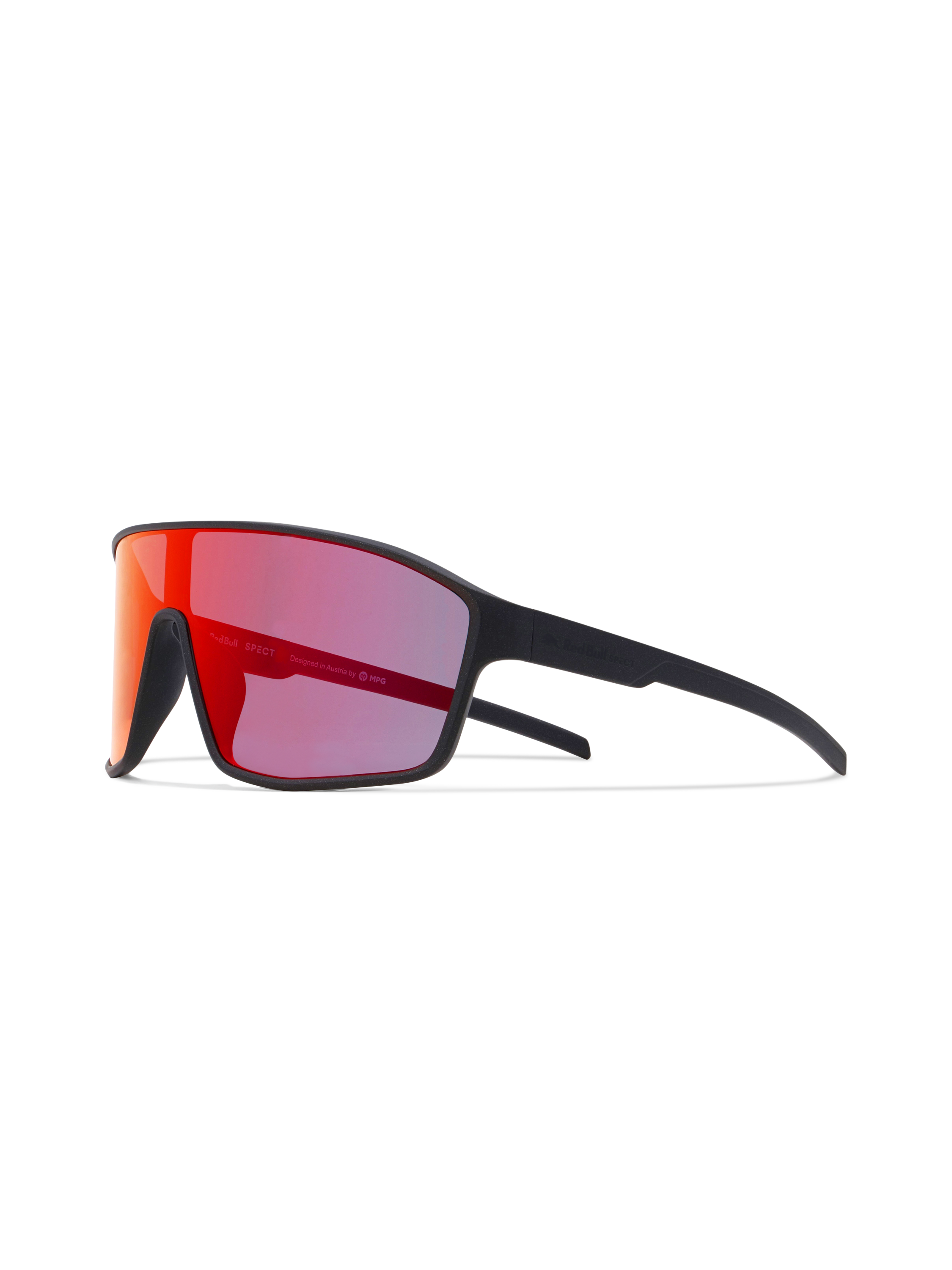 Red bull oakley sunglasses top