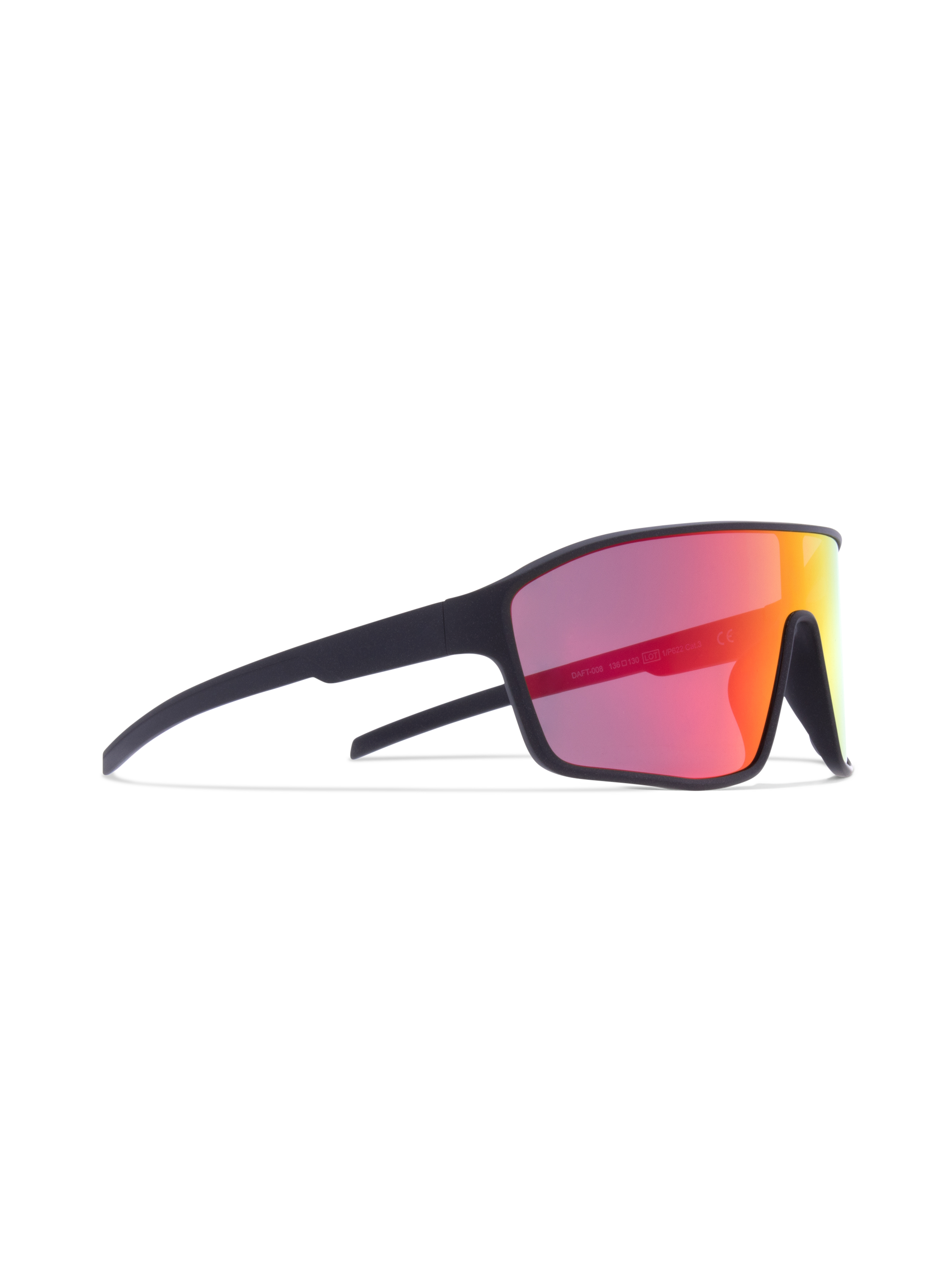 Red Bull SPECT DAFT-008 Sunglasses | Red Bull Shop US