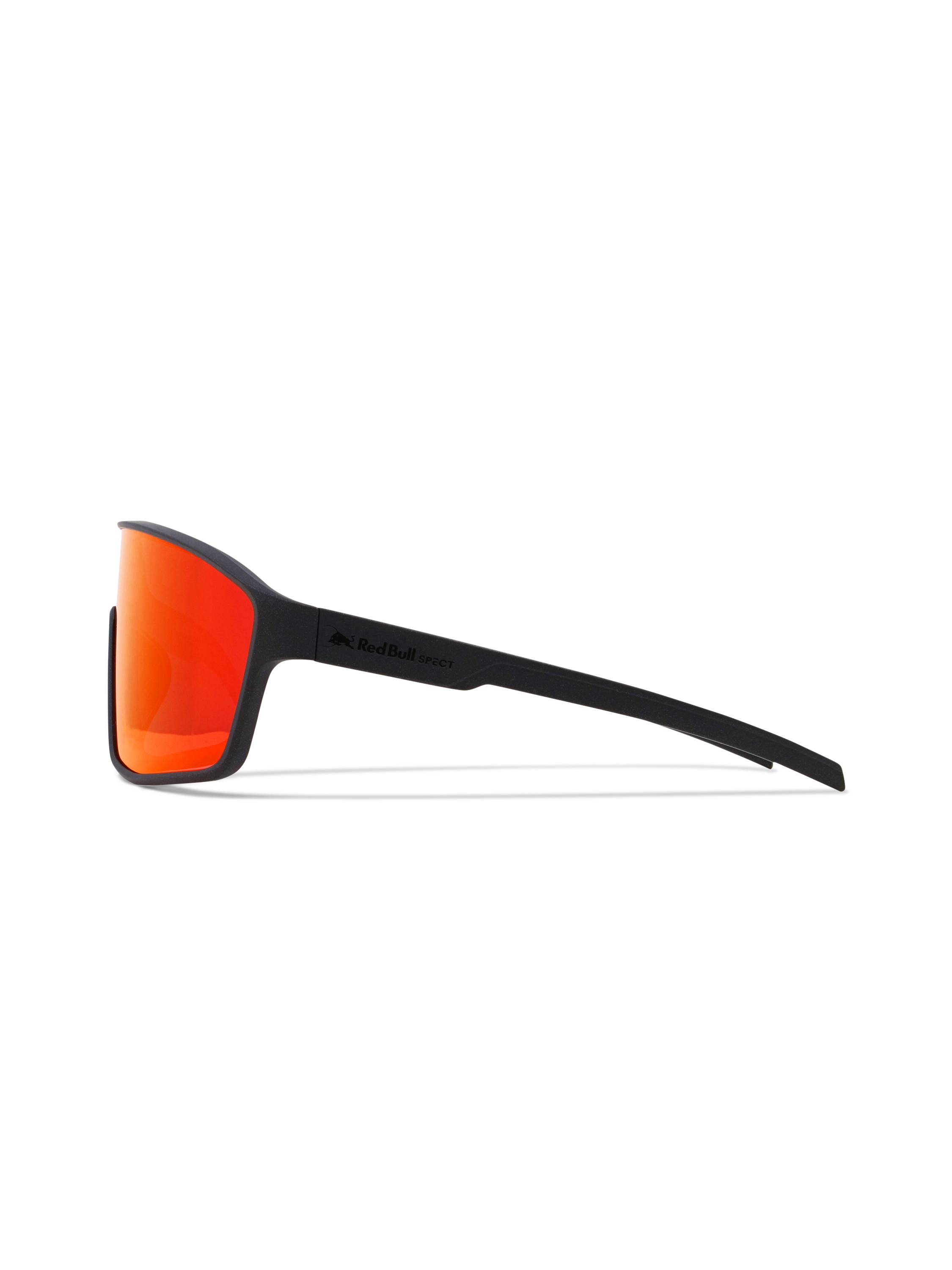 Red Bull SPECT DAKOTA-007 Sunglasses | Red Bull Shop US