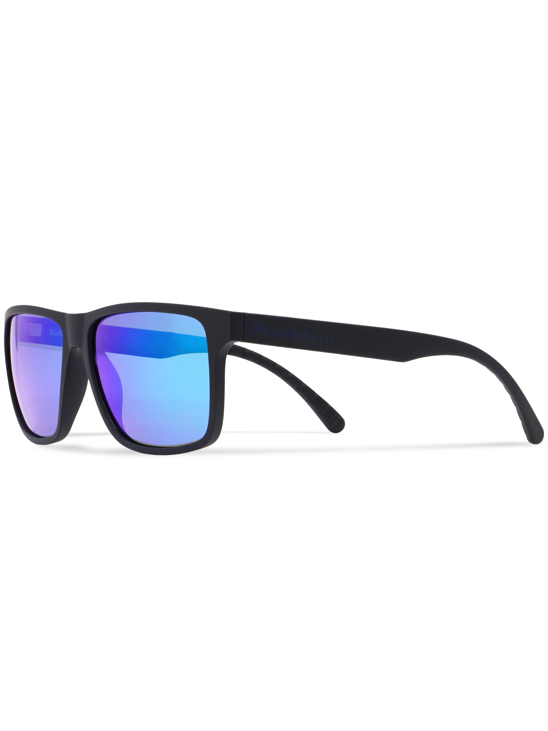 Red Bull SPECT MAZE-004P Sunglasses | Red Bull Shop US