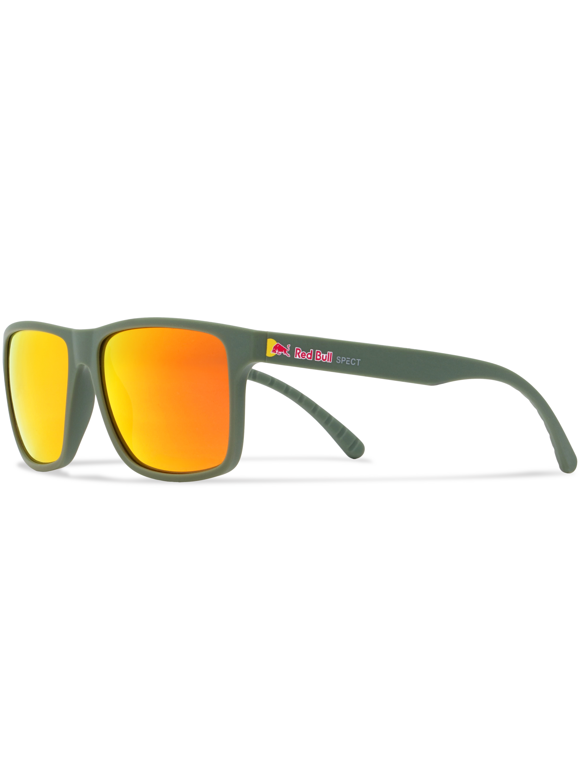 Red Bull SPECT MAZE-003P Sunglasses | Red Bull Shop US