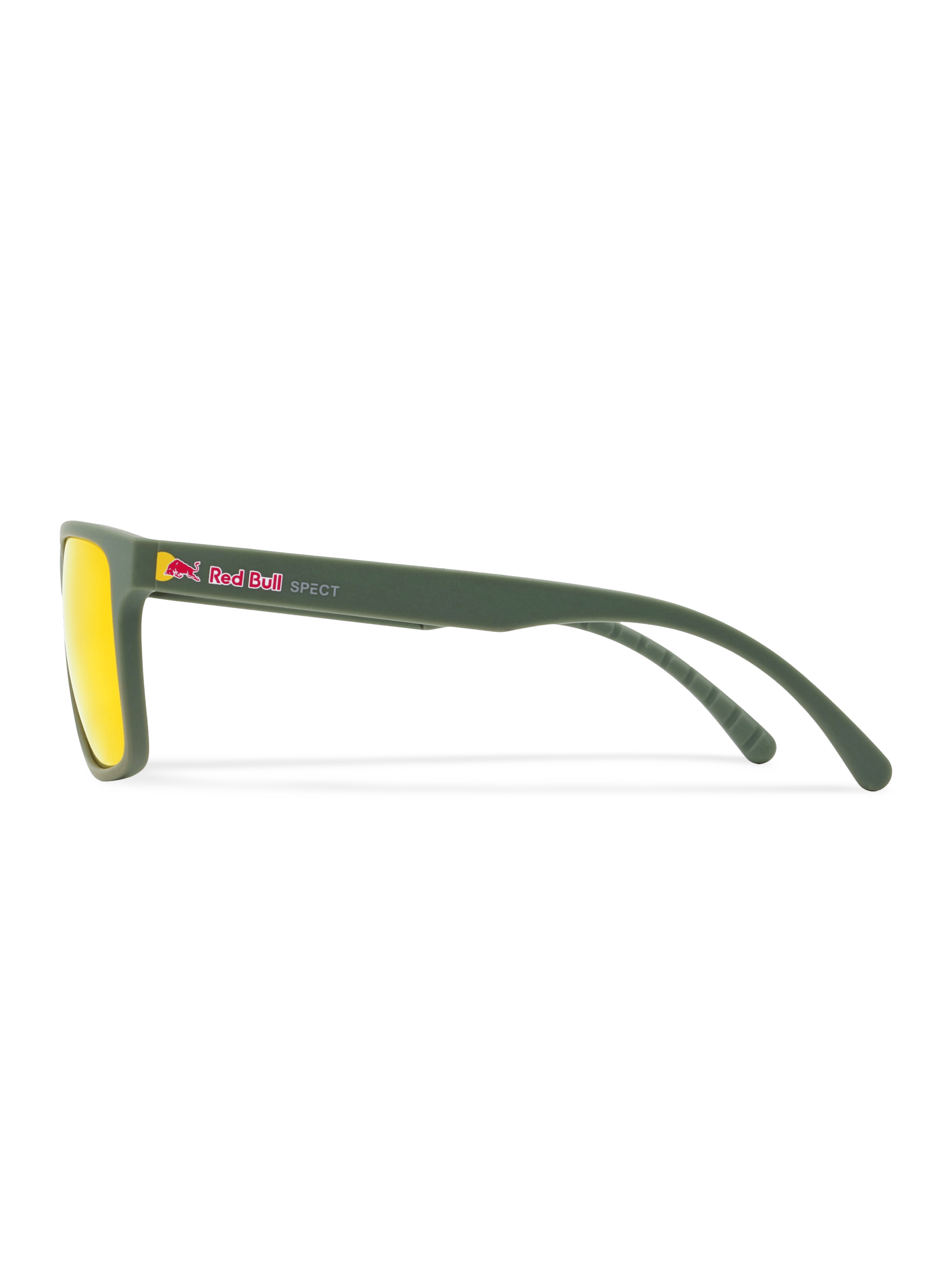 Red Bull SPECT MAZE-003P Sunglasses | Red Bull Shop US