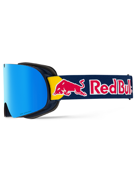 新規取扱】RED BULL SPECT（レッドブル・スペクト）のゴーグルが