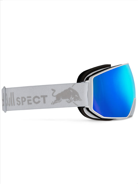 Red Bull SPECT Fink-03BL3 Goggles | Red Bull Shop US