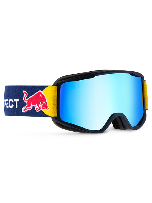 スキー・スノーボードアクセサリー bell moto3 スキー・スノーボードアクセサリー bell moto3 スキー・スノーボード