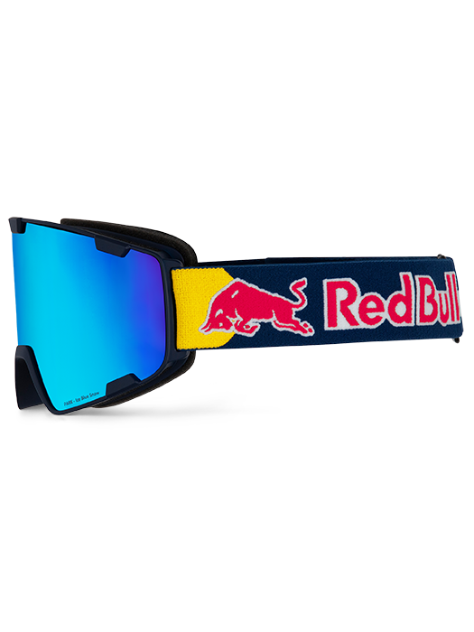 Red Bull SPECT Eyewear ゴーグル Red Bull SPECT Park-19BL3 Red Bull SPECT Eyewear ゴーグル Red Bull SPECT Park-19BL3