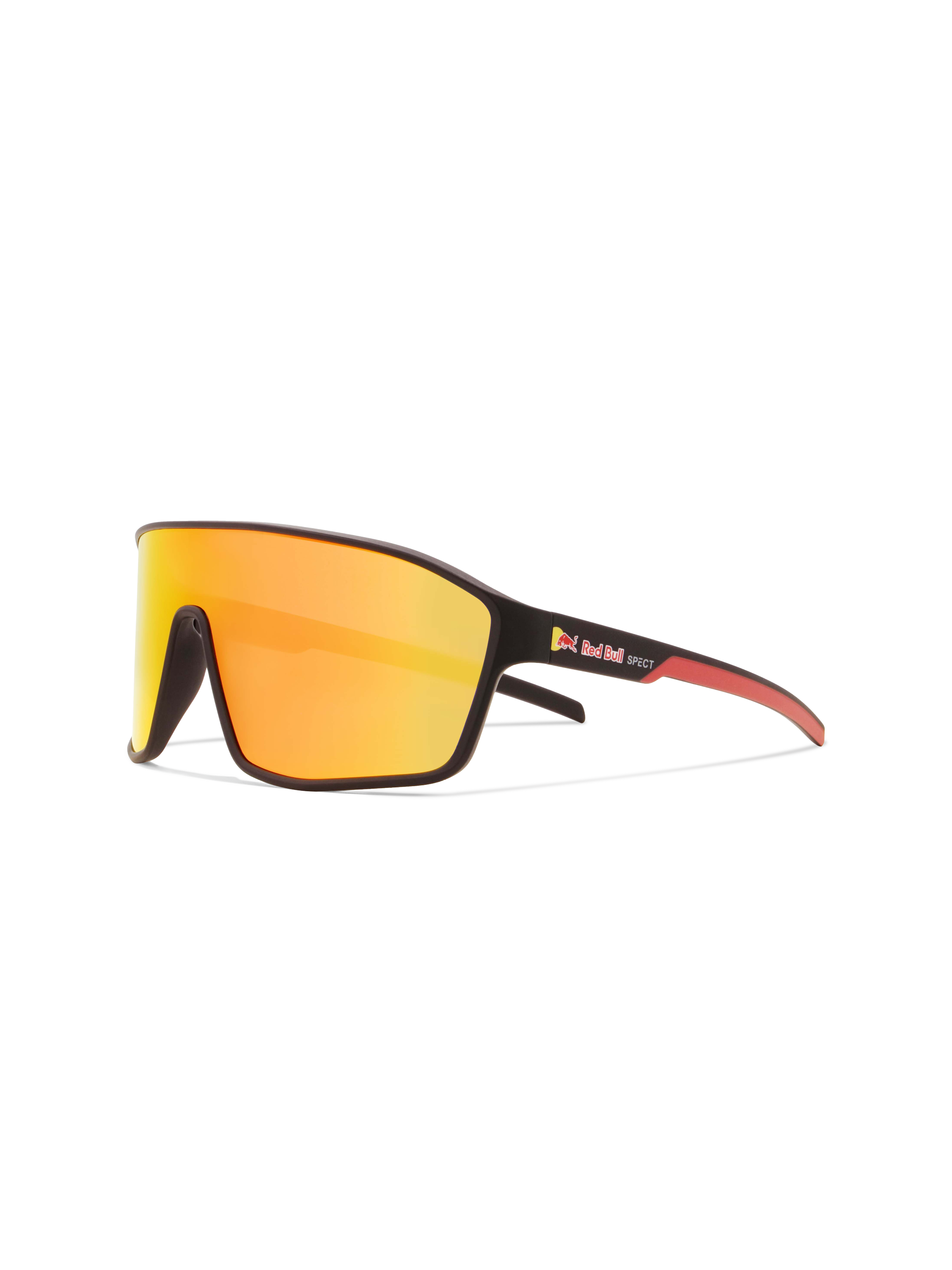 Red Bull Spect DAFT 010 Sunglasses