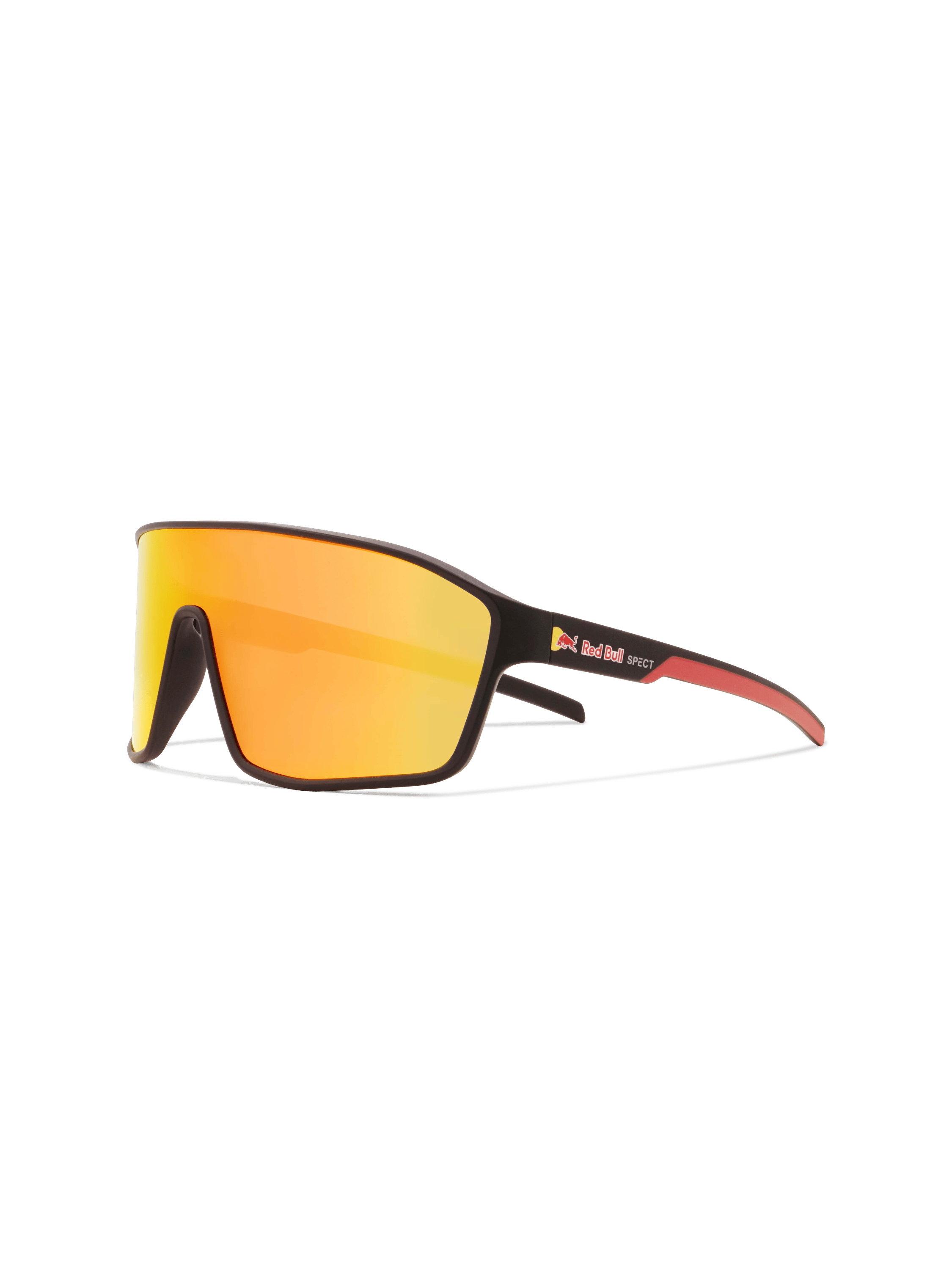 Red Bull Spect DAFT-010 Sunglasses | Red Bull Shop US Red Bull Spect DAFT-010 Sunglasses | Red Bull Shop US