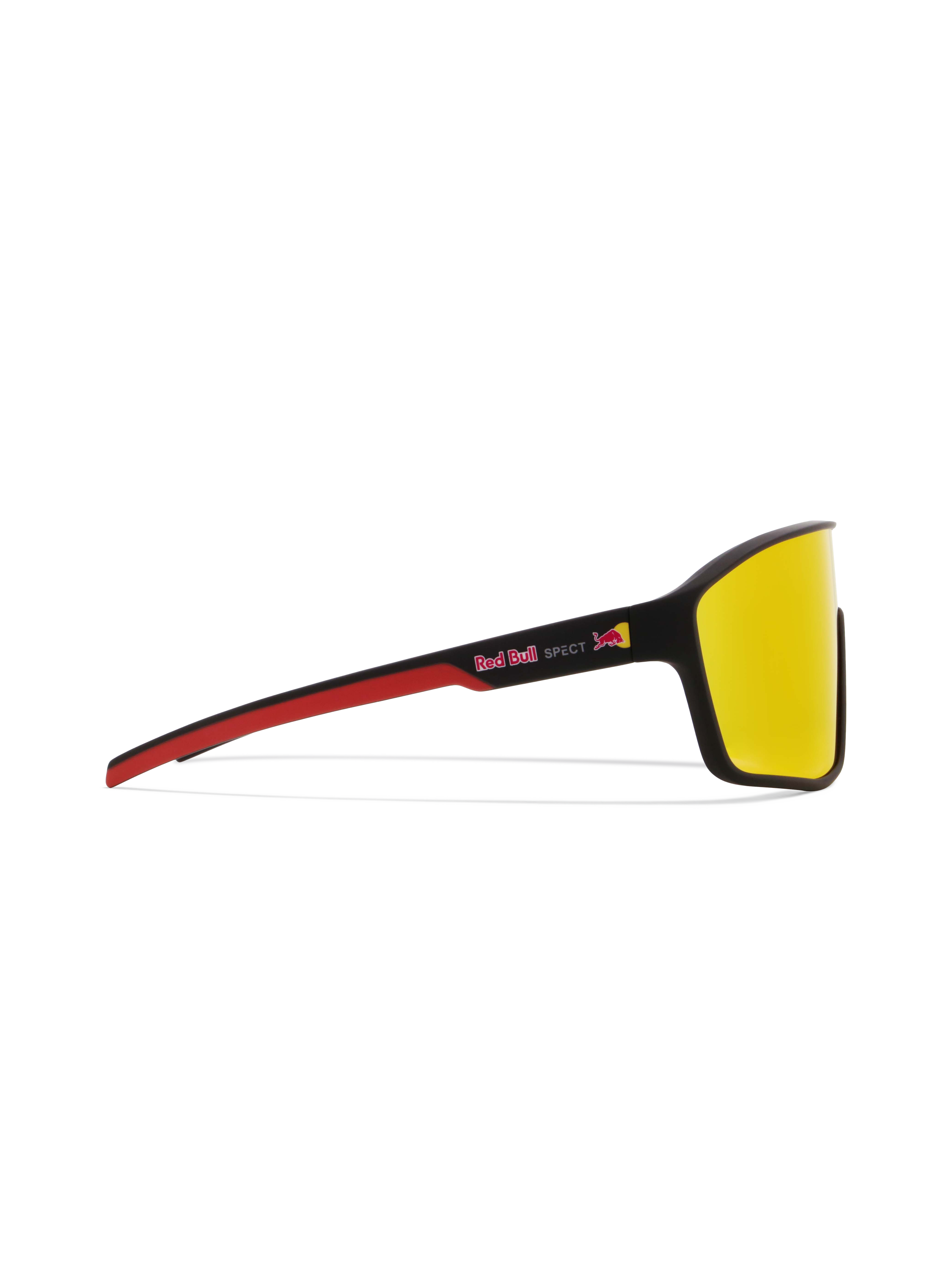 Red Bull SPECT Eyewear ゴーグル Motocross goggles Red Bull SPECT Eyewear - d Bull SPECT