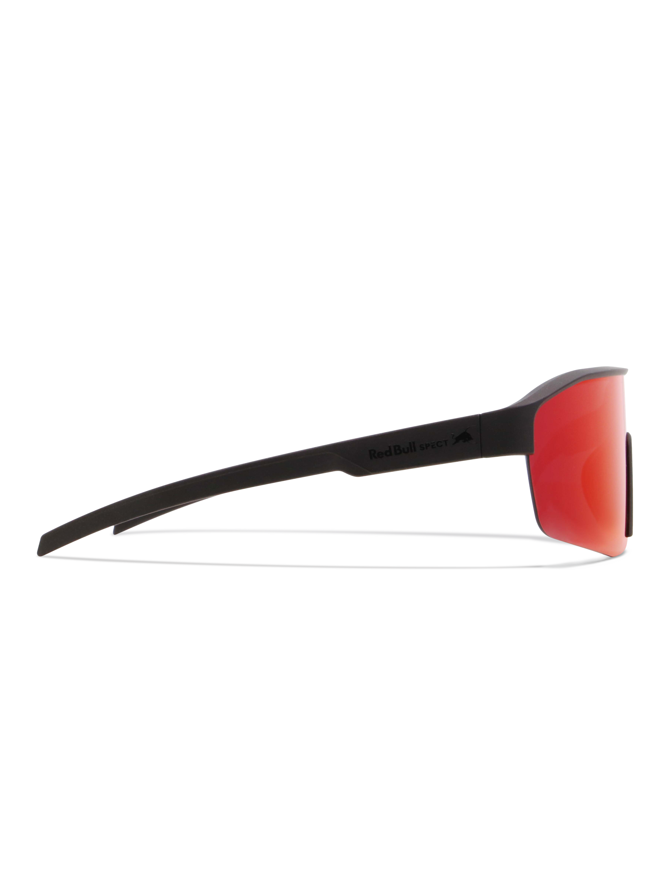 Red Bull SPECT DUNDEE-006 Sunglasses | Red Bull Shop US