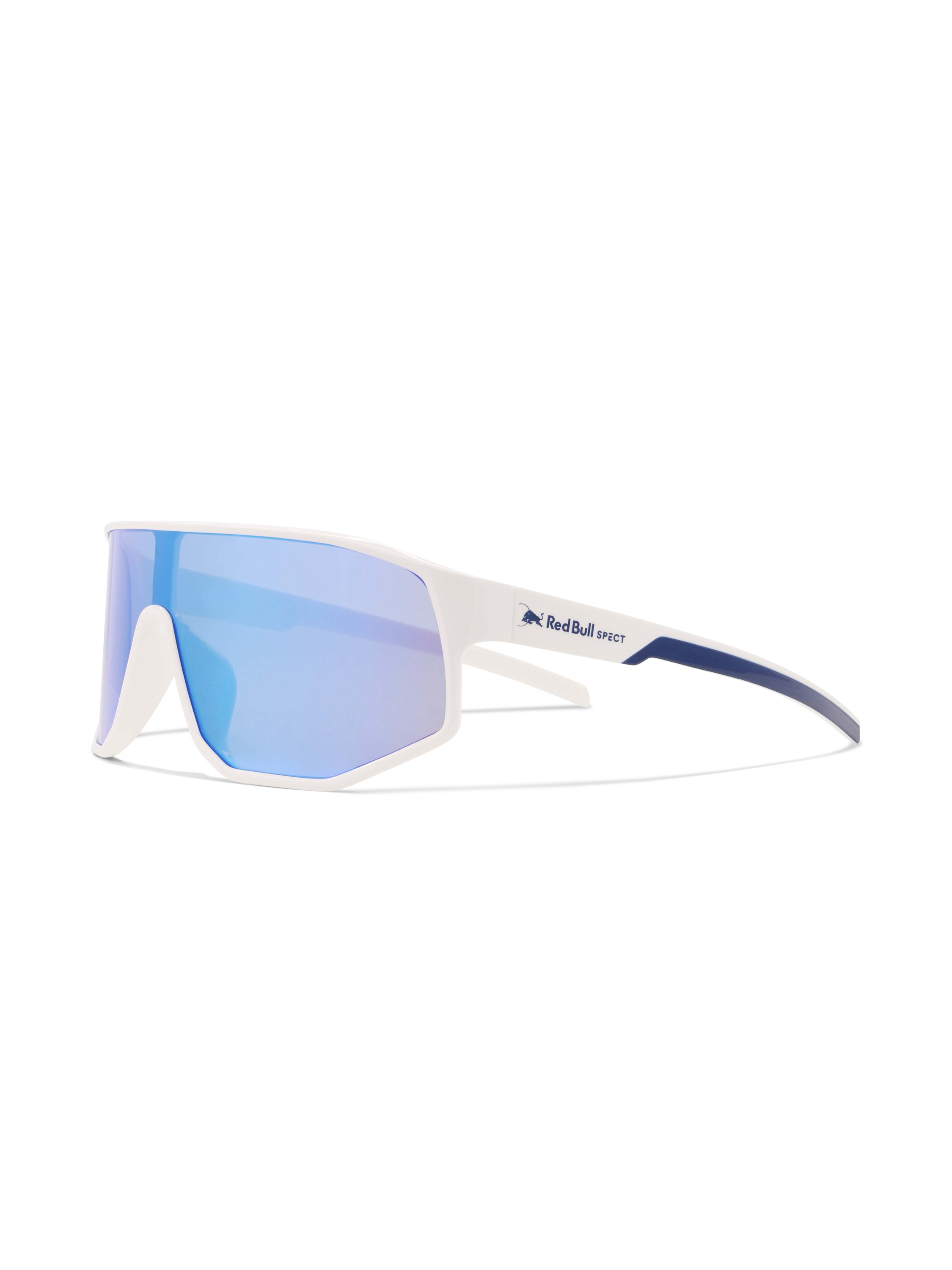 Red Bull SPECT DASH-005 Sunglasses | Red Bull Shop US