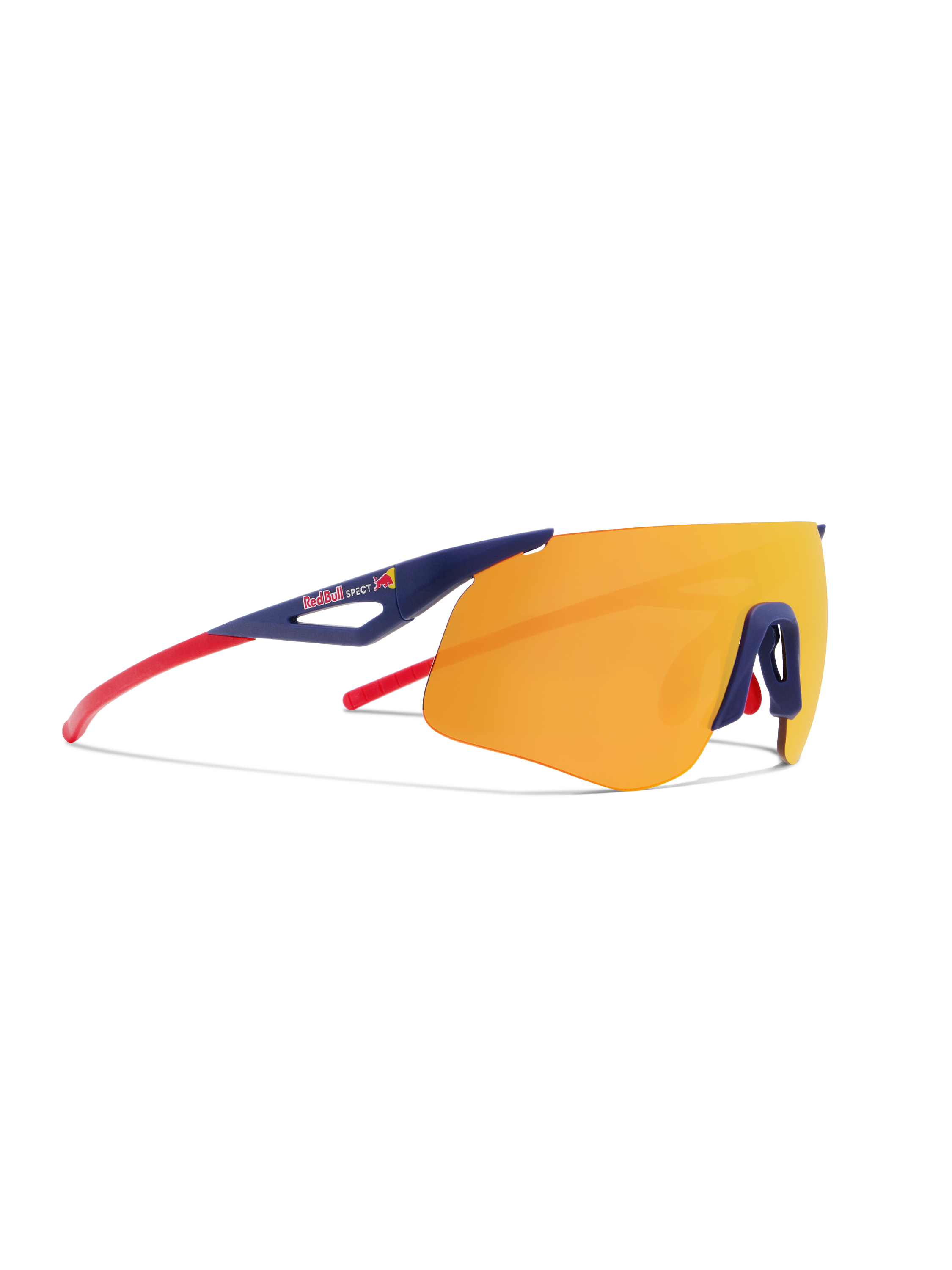 Red Bull SPECT MARK-002 Sunglasses | Red Bull Shop US Red Bull SPECT MARK-002 Sunglasses | Red Bull Shop US