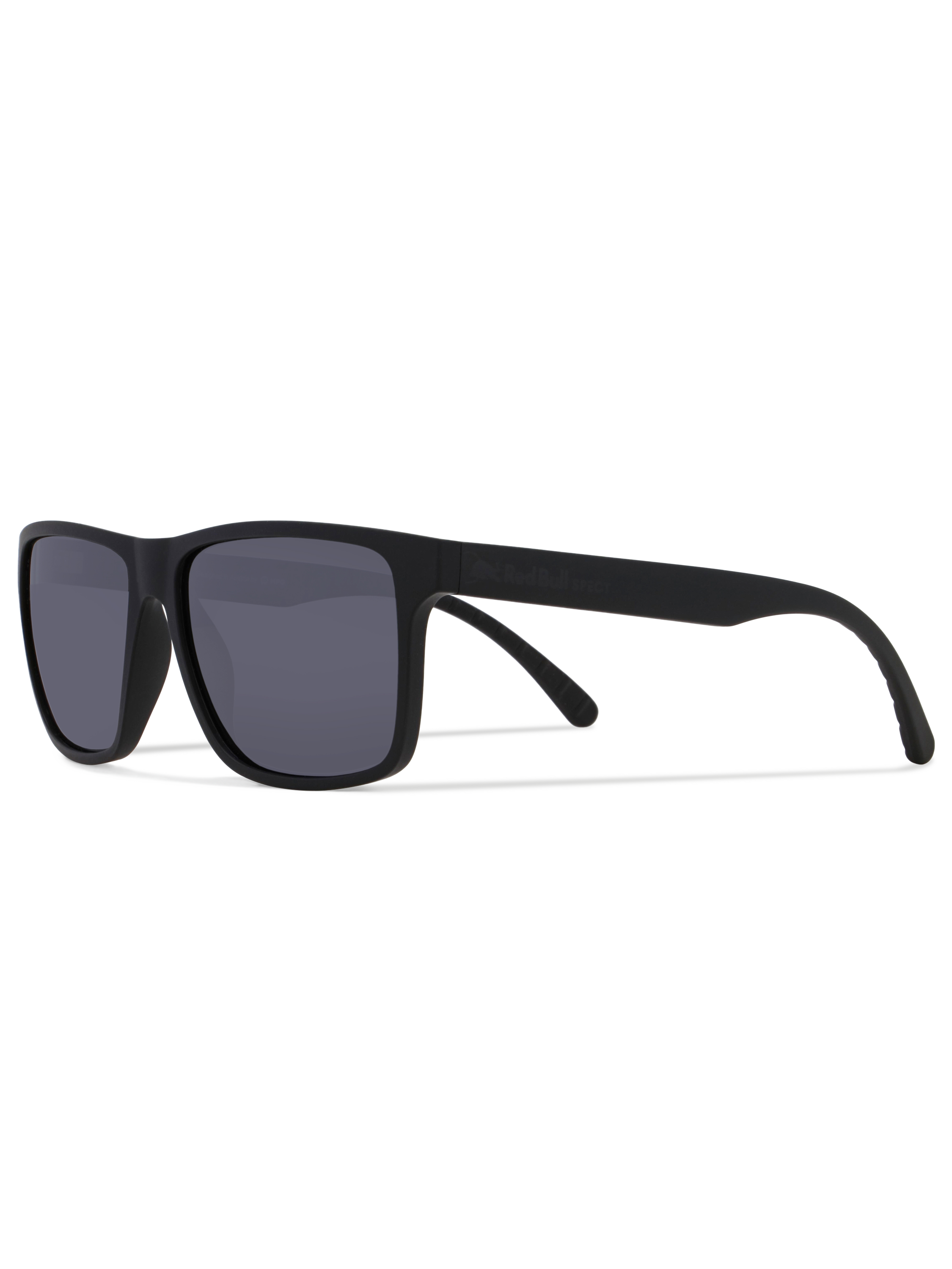 Red Bull SPECT MAZE-001P Sunglasses | Red Bull Shop US