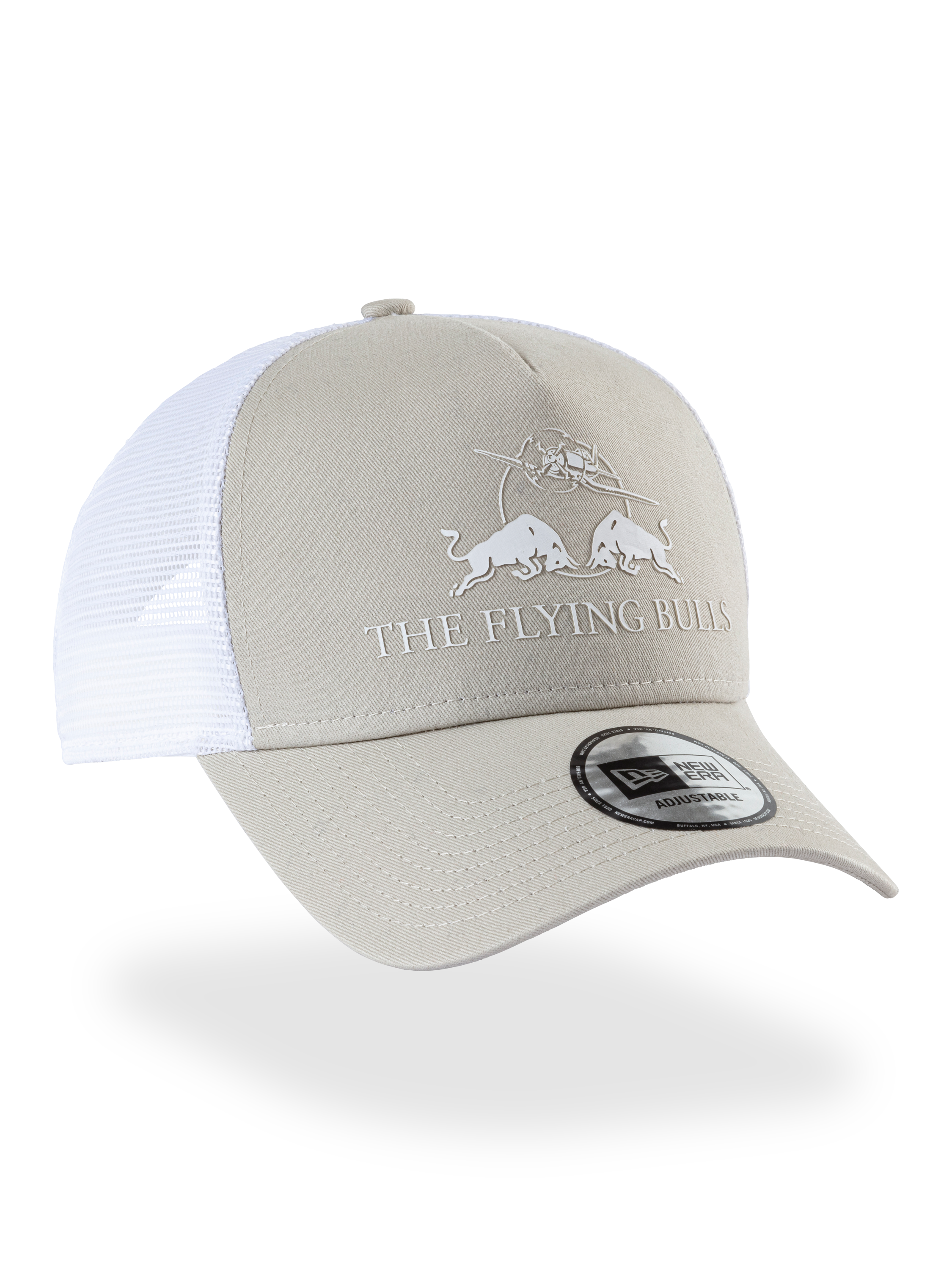 新品 F.C.R.B. TOUR HAT fcrb_250098_beige.jpg?v=1740466581