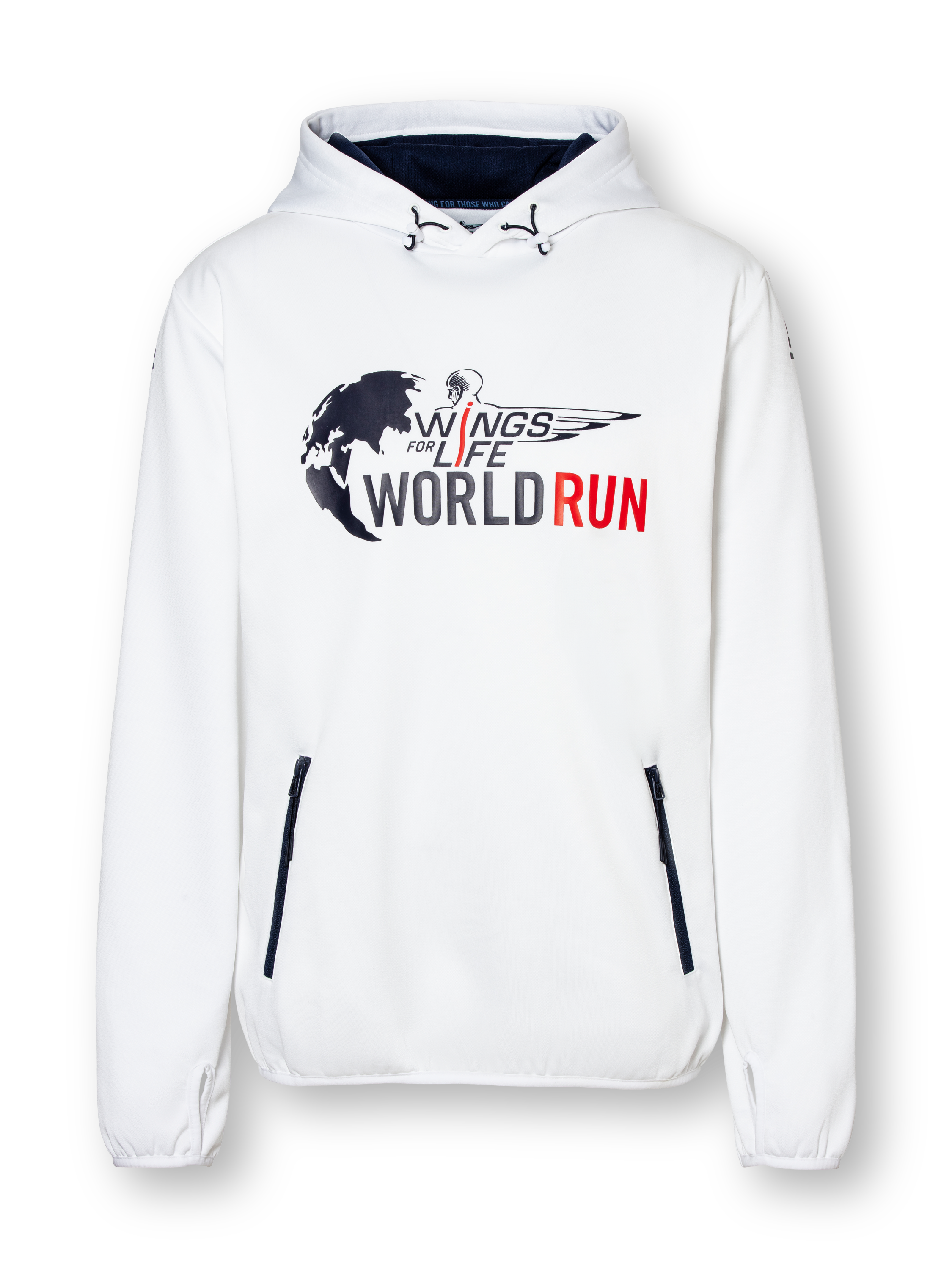 Wings for life world run best sale shop