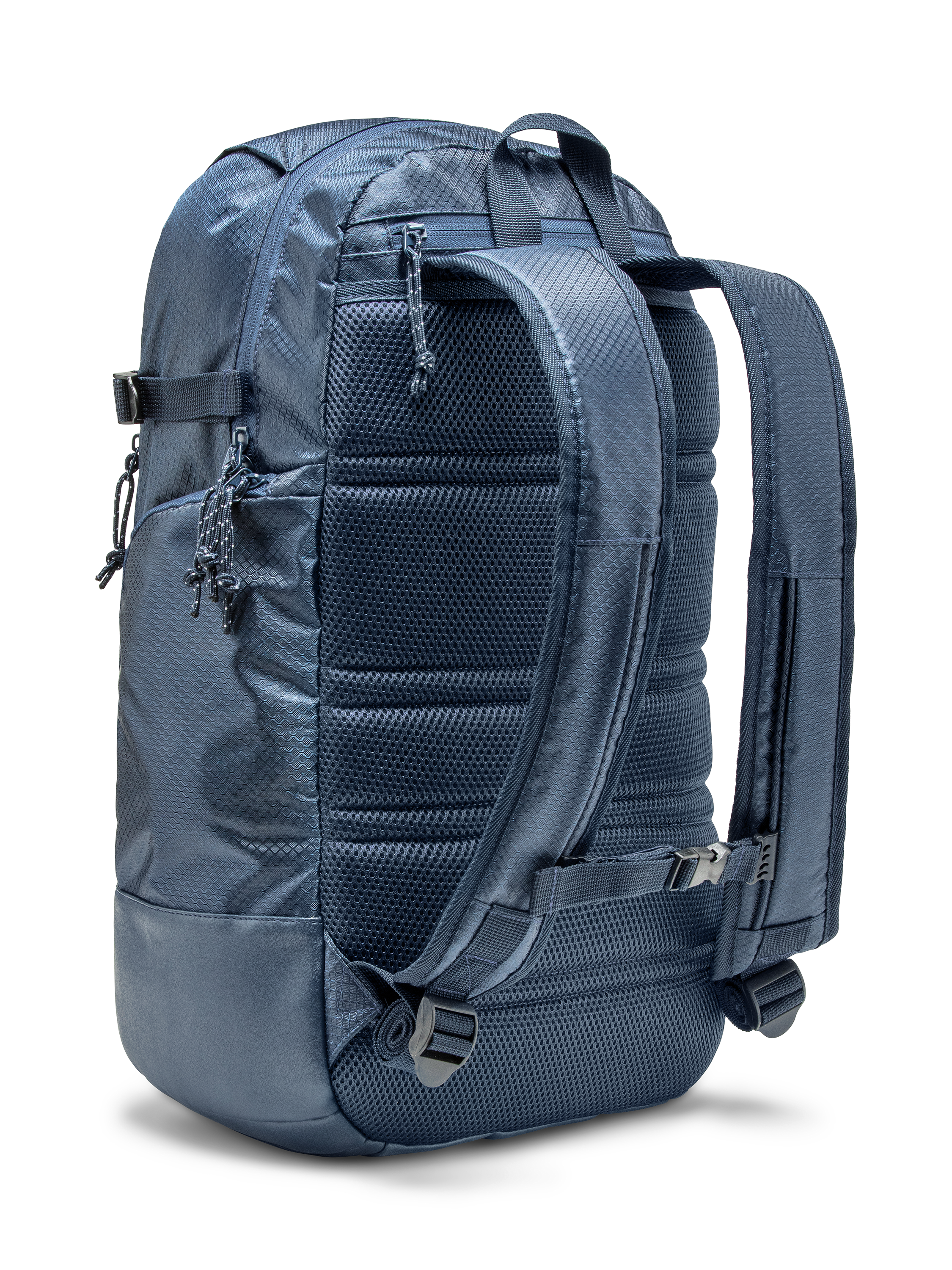 Wings for Life World Run Pulse Backpack | Red Bull Shop US