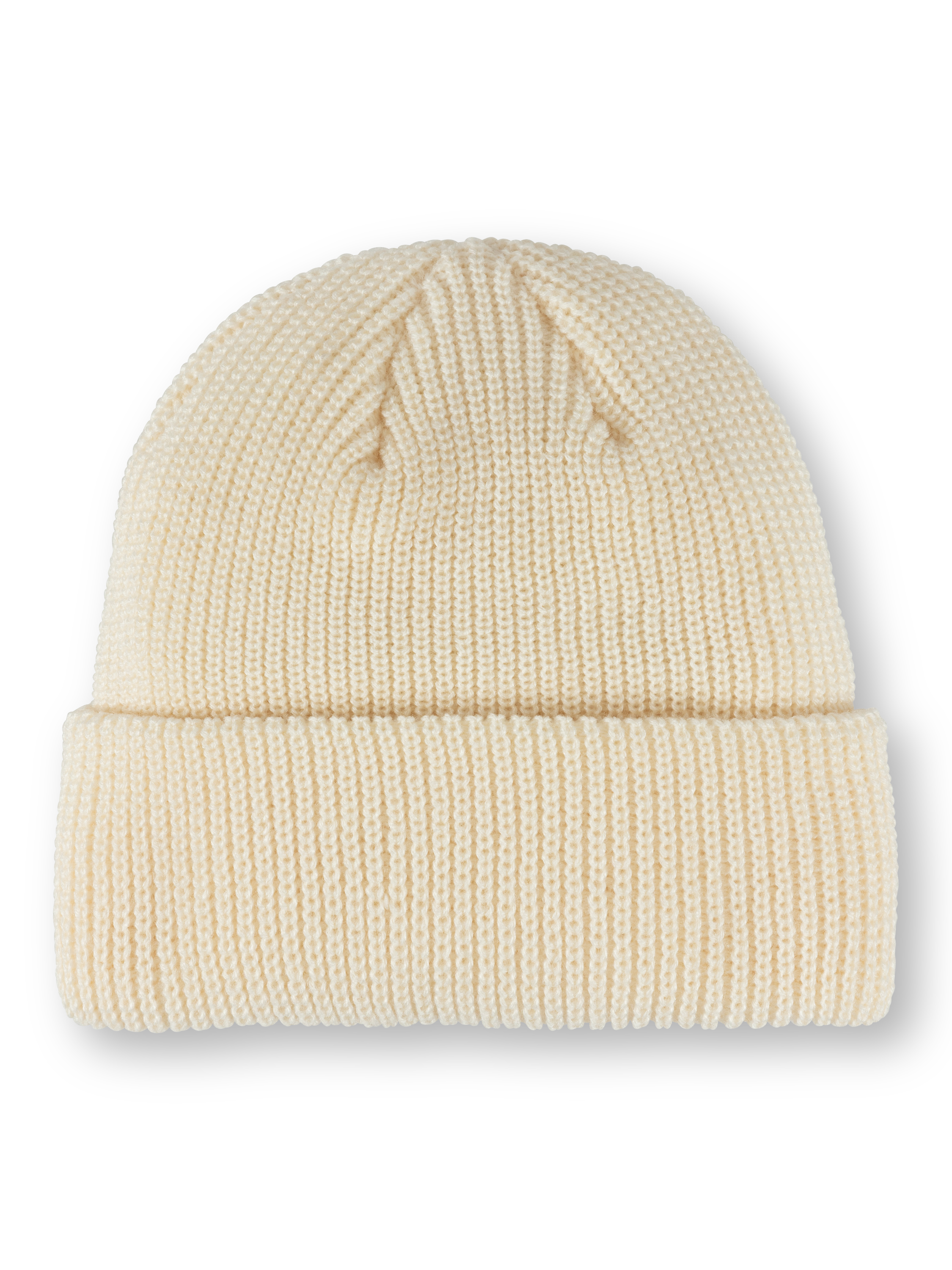 Wings for Life World Run Cashmere Beanie | Red Bull Shop US