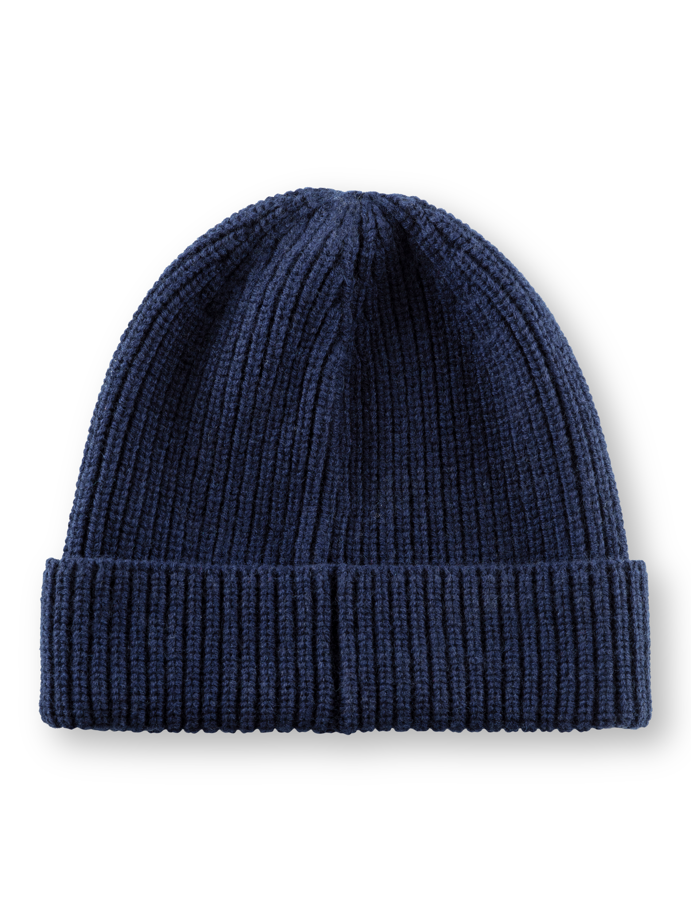 Wings for Life World Run Cashmere Beanie | Red Bull Shop US
