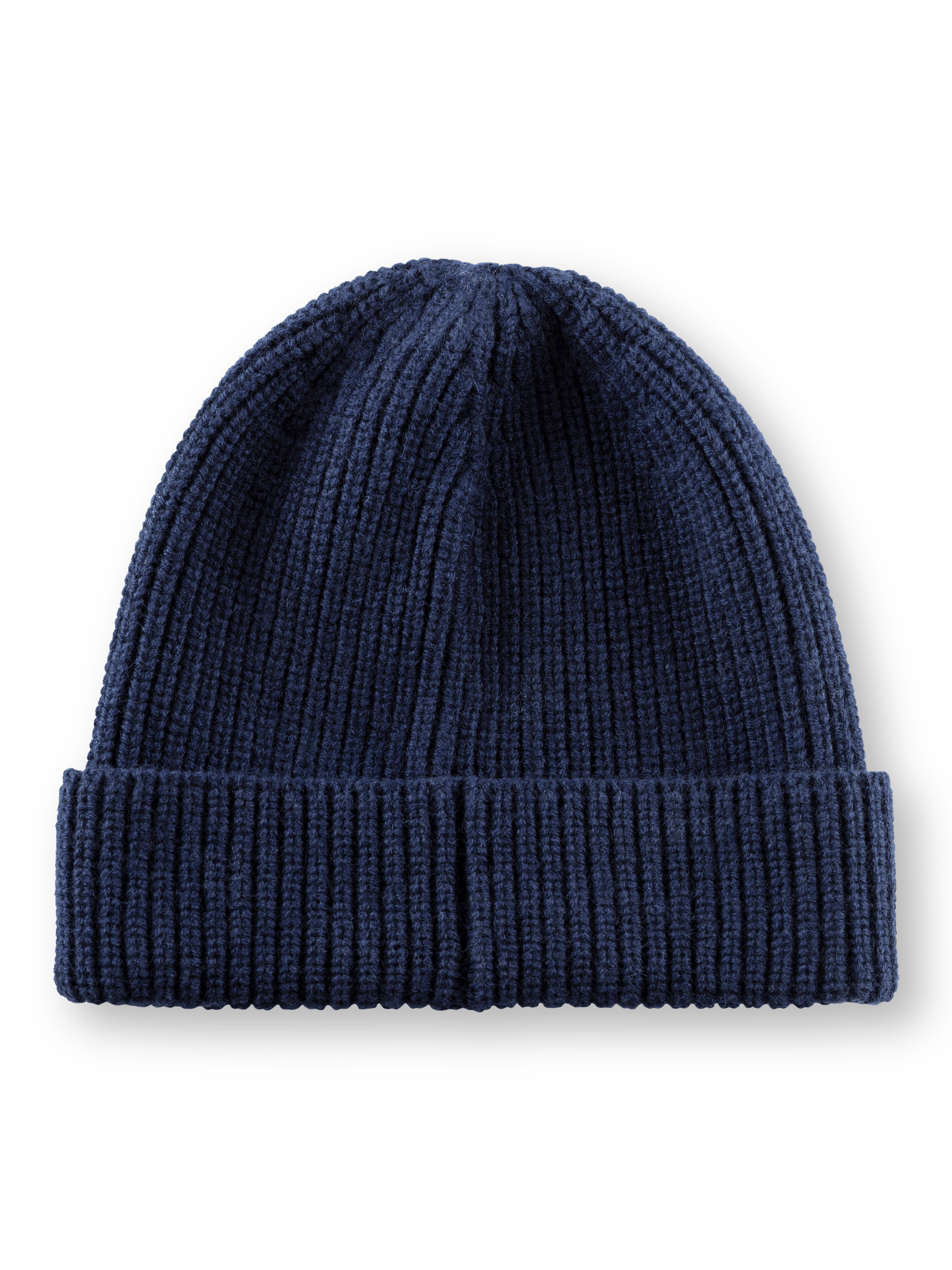 Wings for Life World Run Cashmere Beanie | Red Bull Shop US Wings for Life World Run Cashmere Beanie | Red Bull Shop US