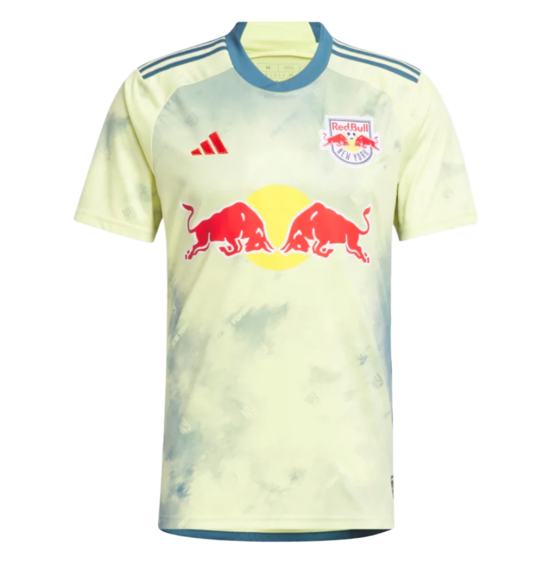 Bulls 2024 replica jersey