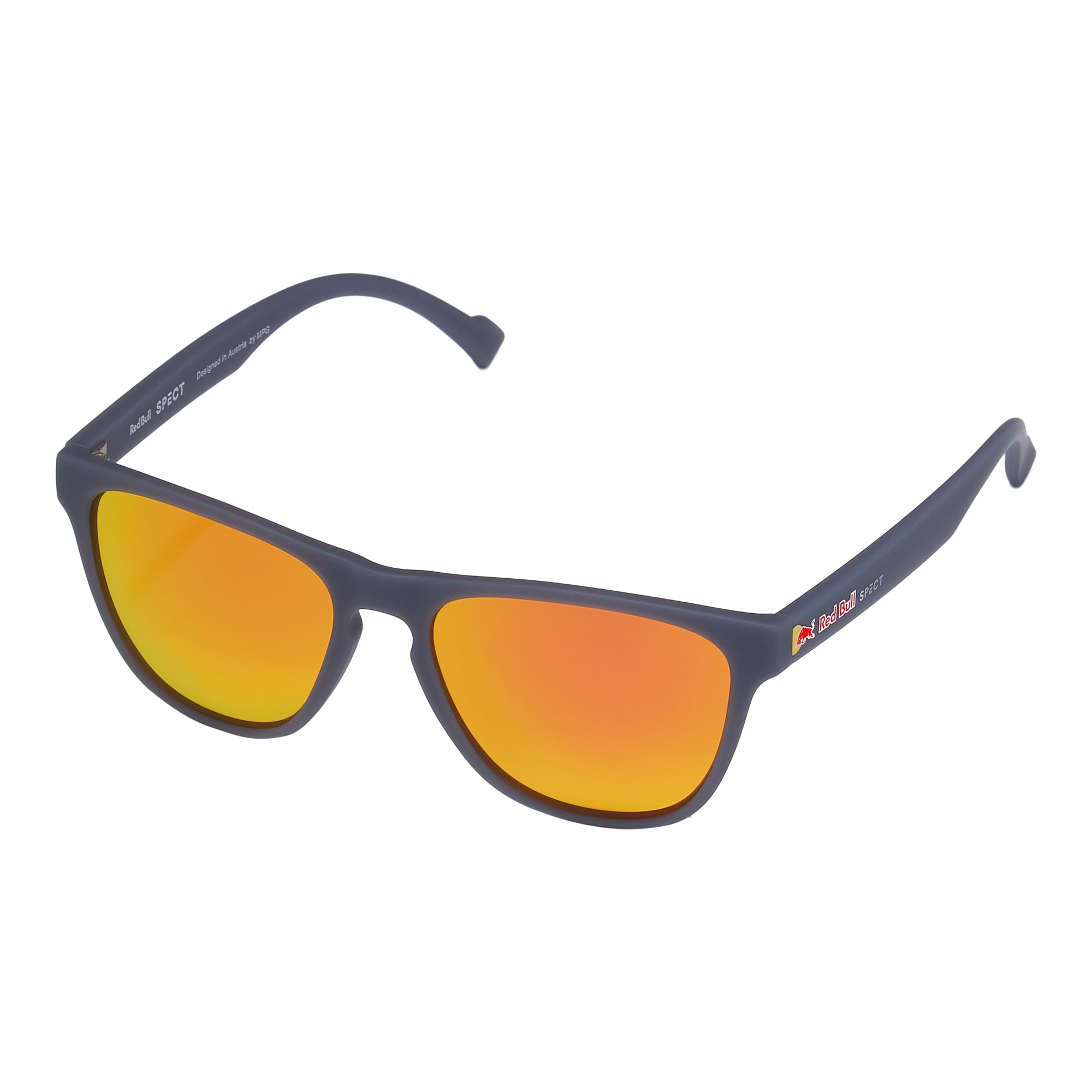 Red bull sales oakley sunglasses