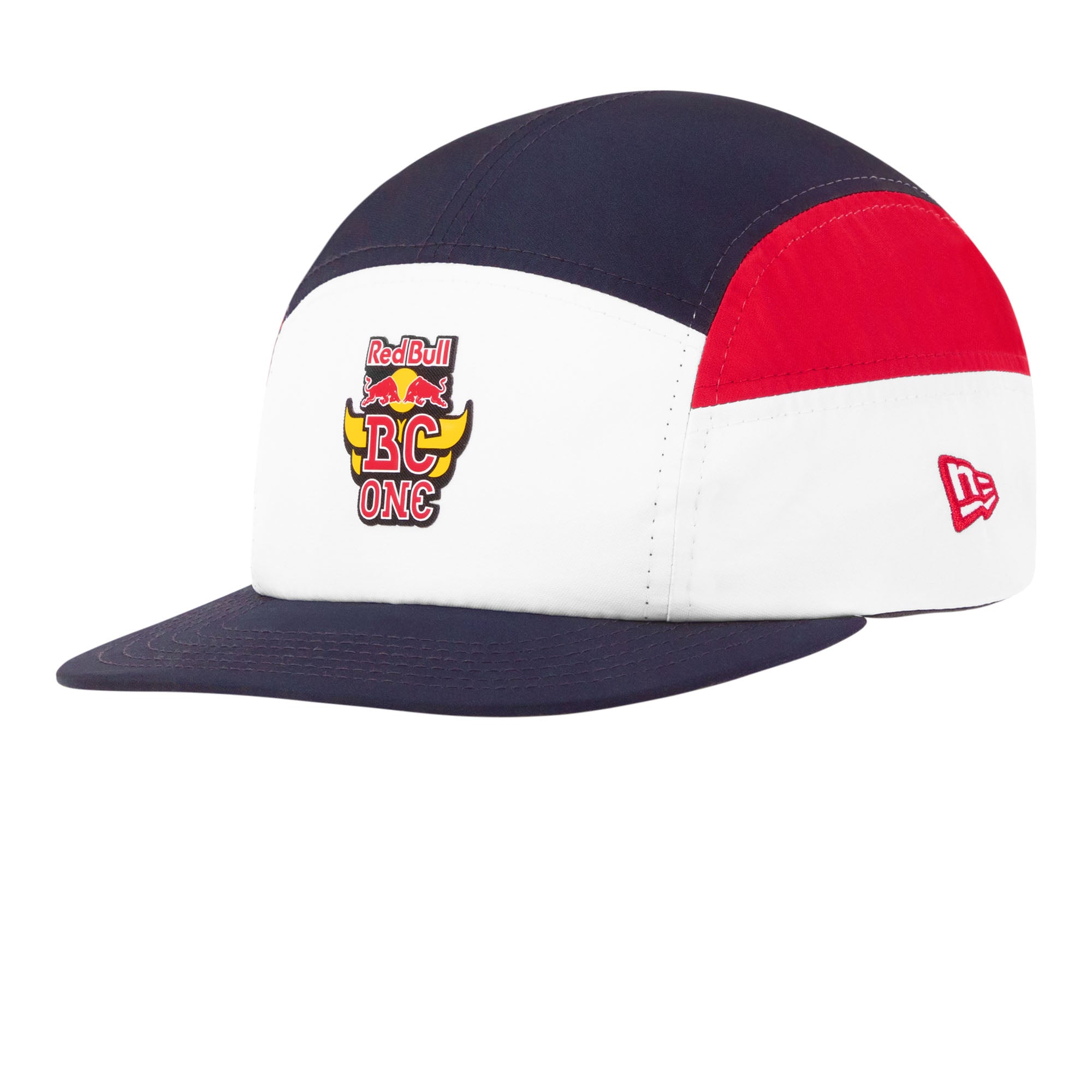 red bulls hats