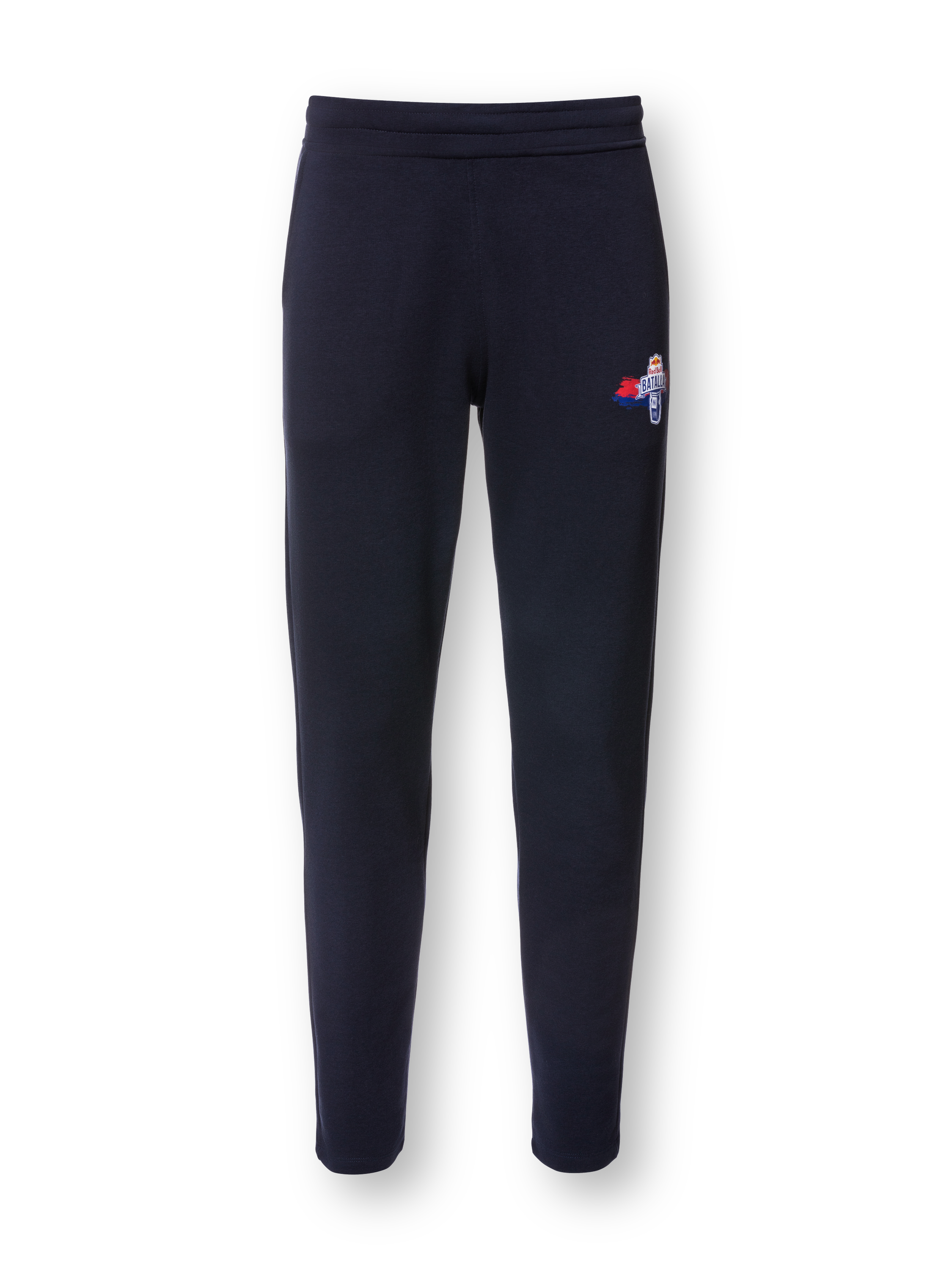 Red bull best sale racing sweatpants