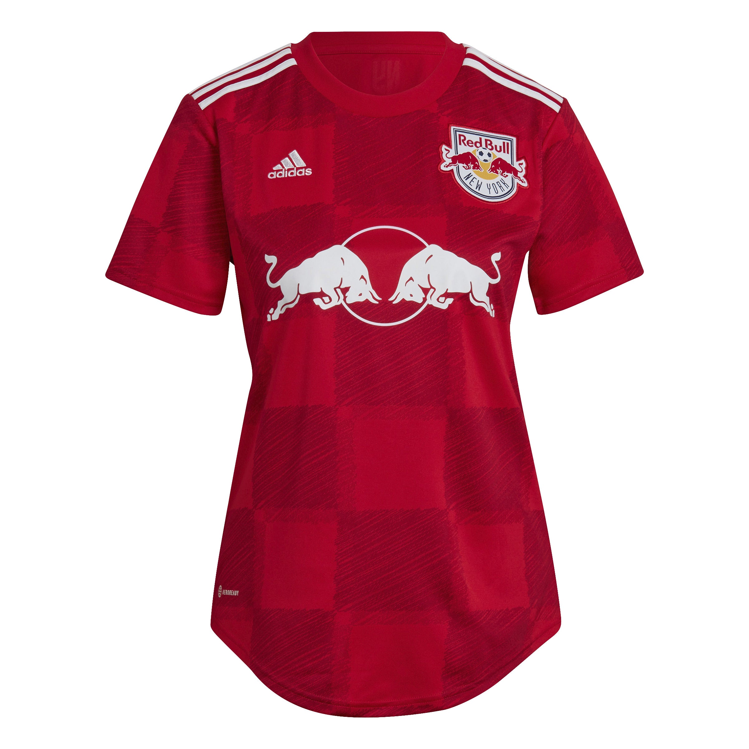 Red bull new york deals shop