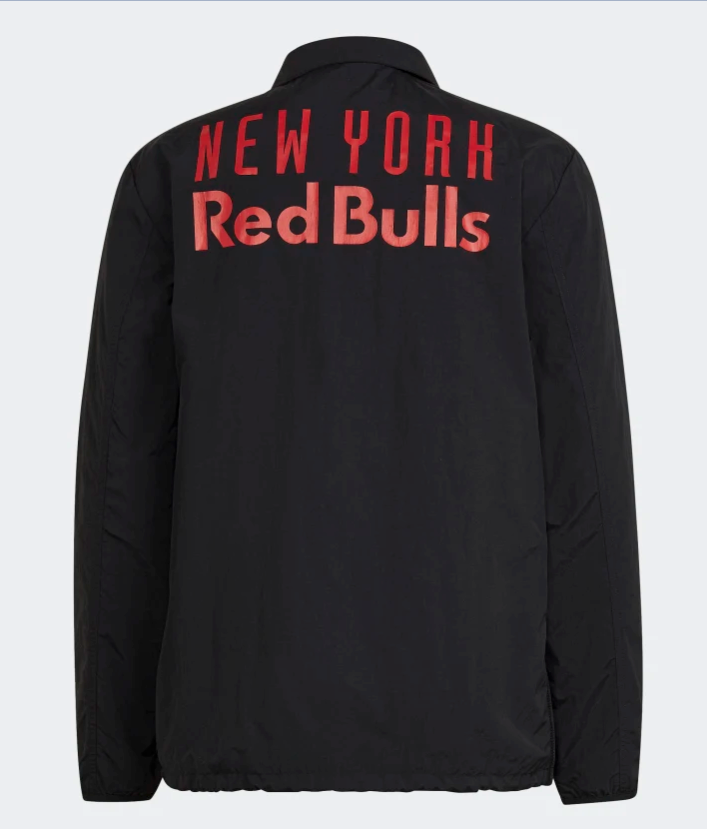 puma red bull t shirt