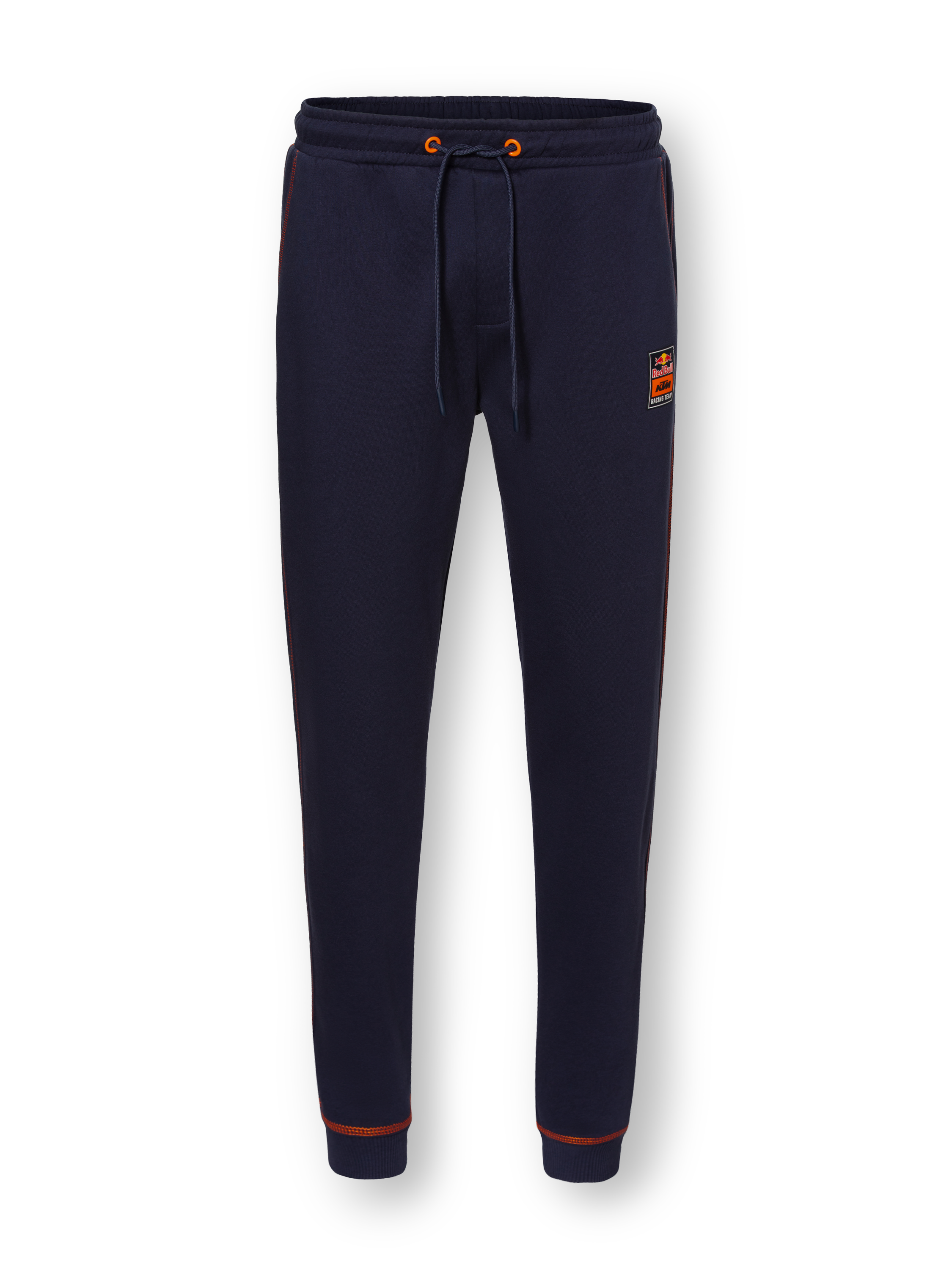 Red bull track best sale pants