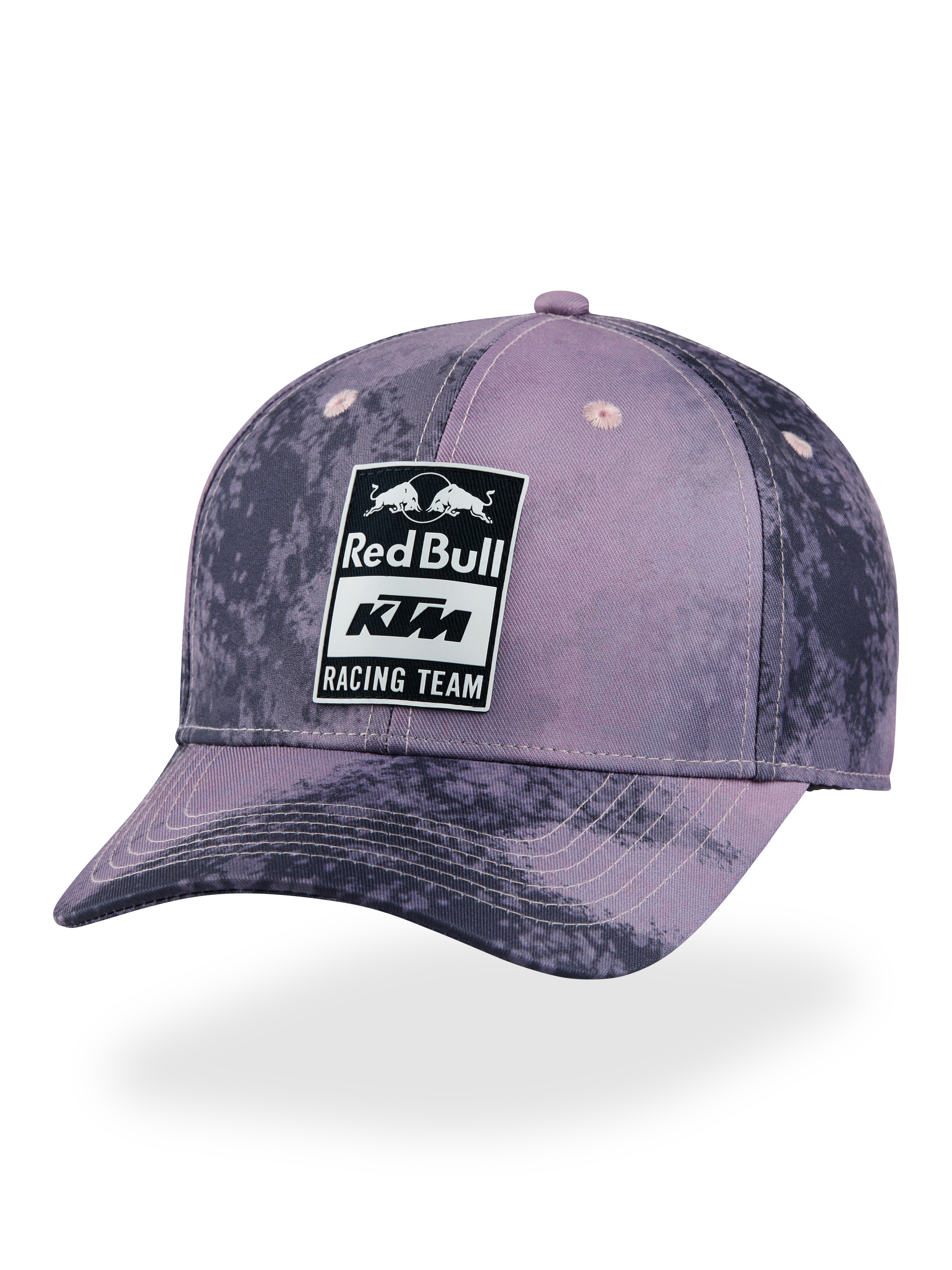 Gift Guide Shop: Red Bull KTM Racing Team Sticker Set