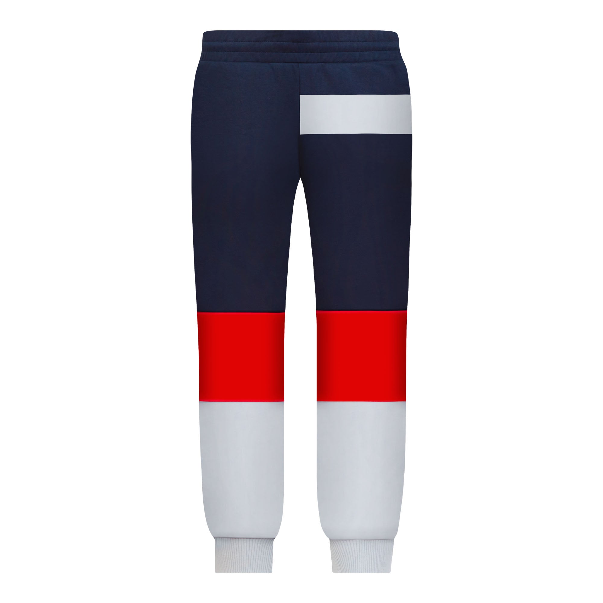 Red bull track pants hot sale