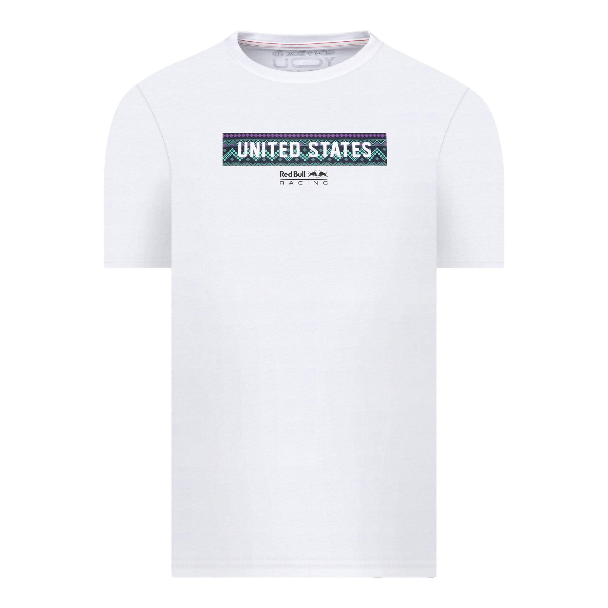 rbr t shirt