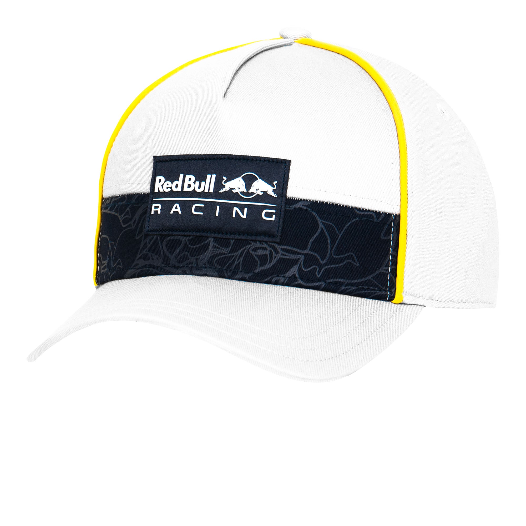 Red Bull Racing shop, 100% official RBR products