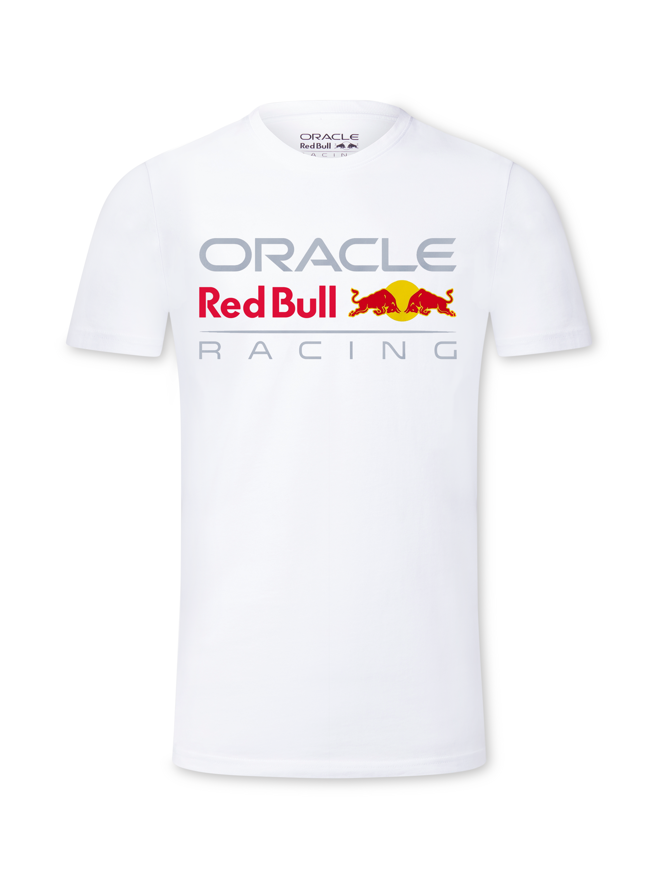 Red bull puma t best sale shirt