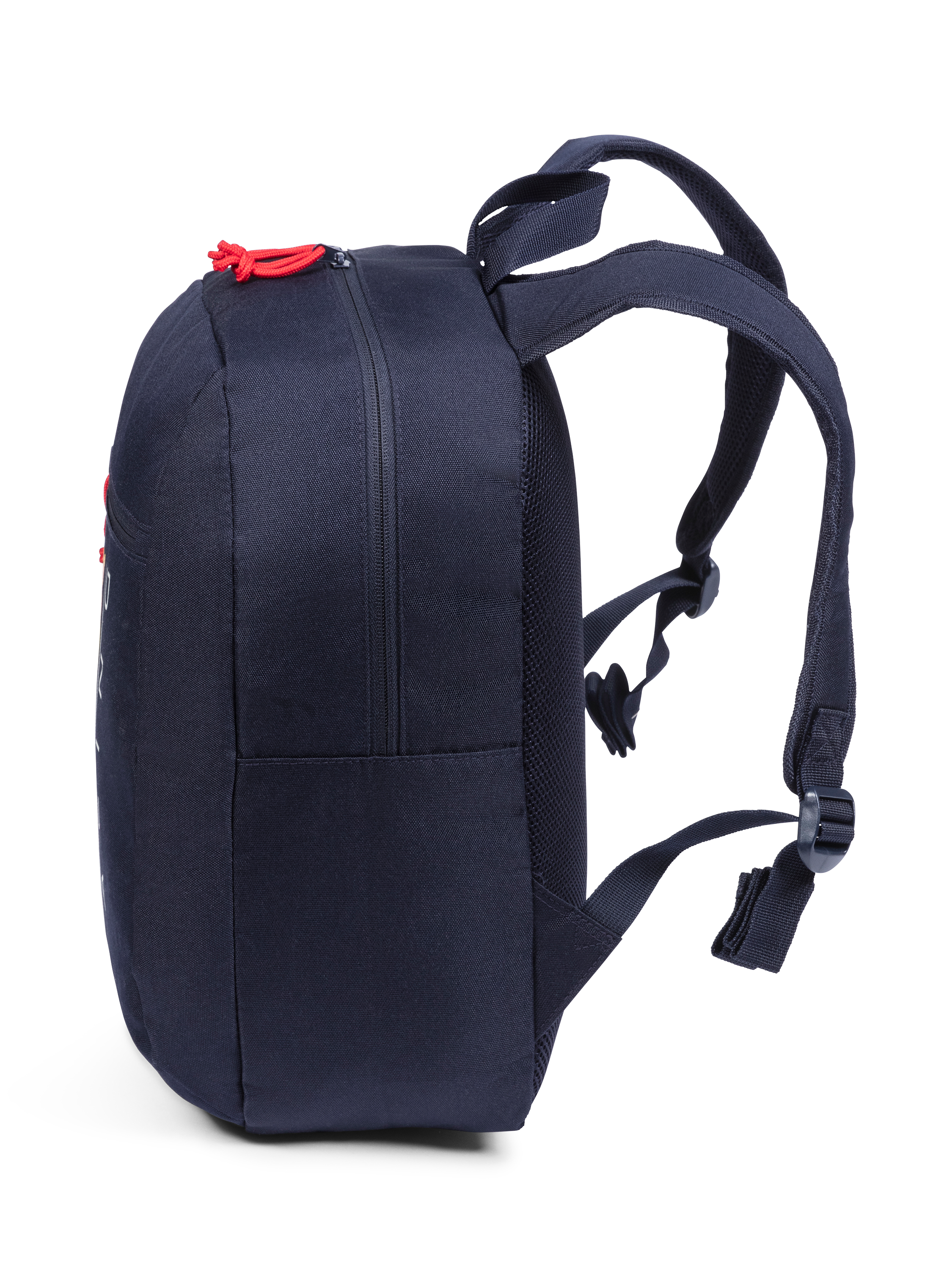 Oracle Red Bull Racing Backpack | Red Bull Shop US